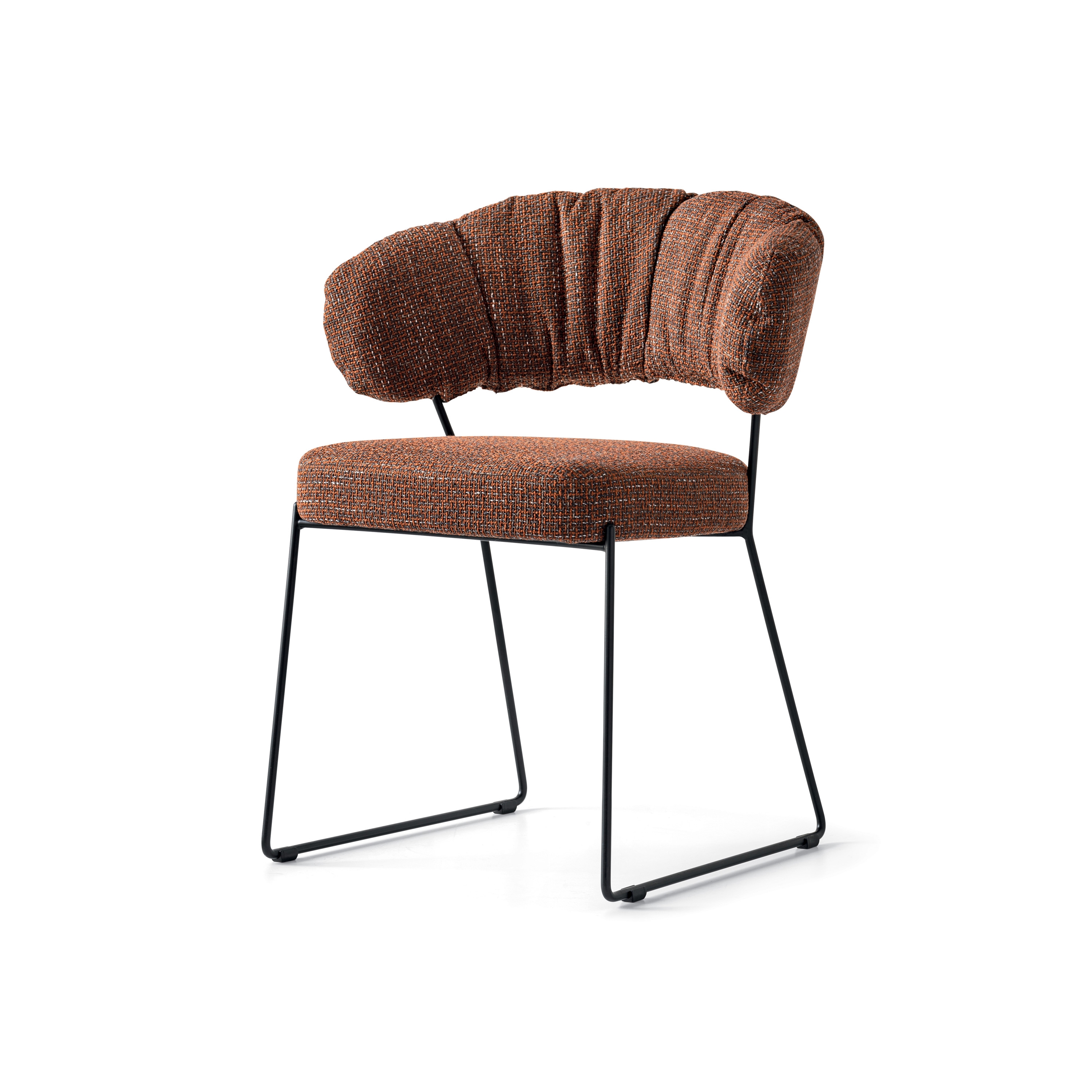 Display product Quadrotta from manufacturer Calligaris