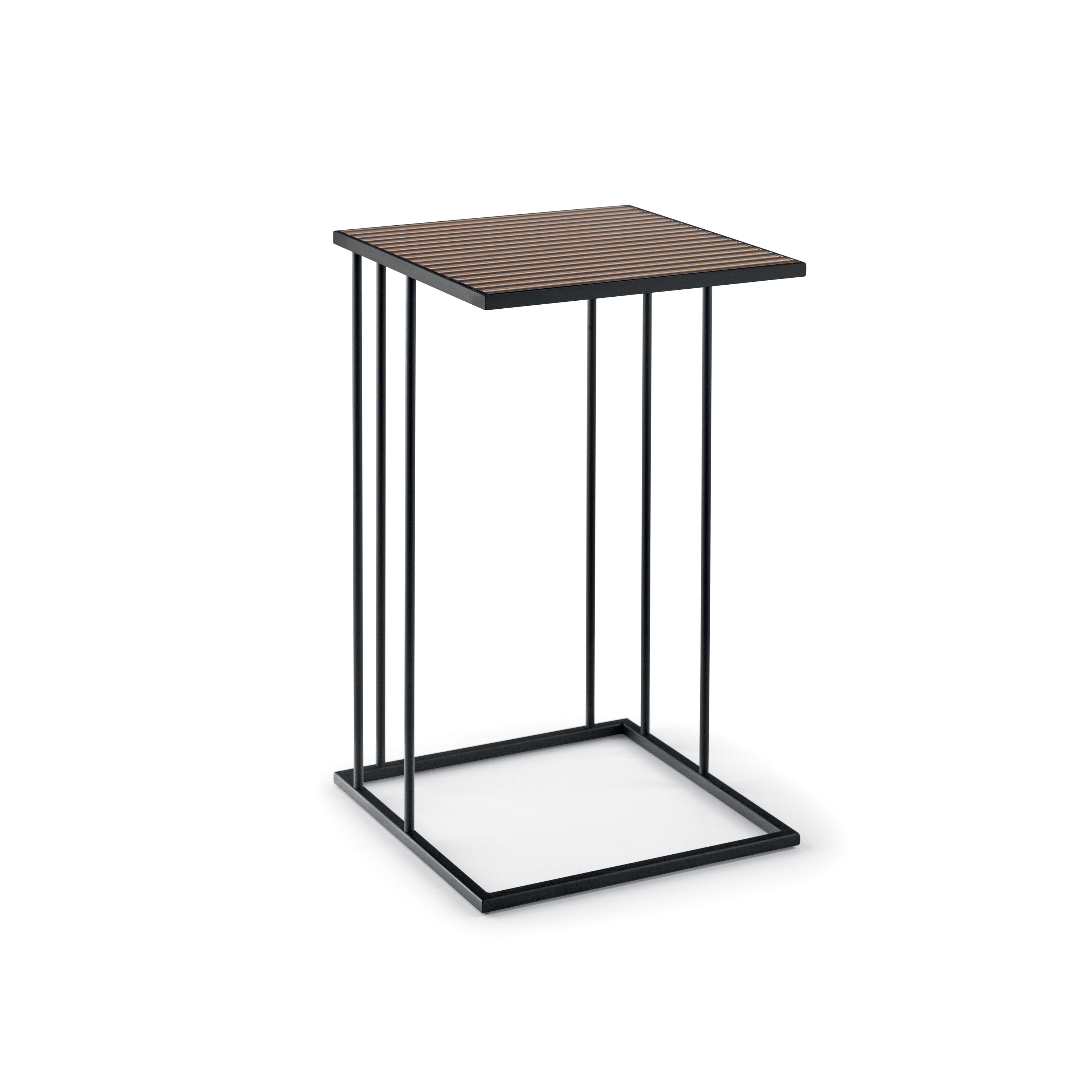 Produkt Renee des Herstellers Calligaris anzeigen
