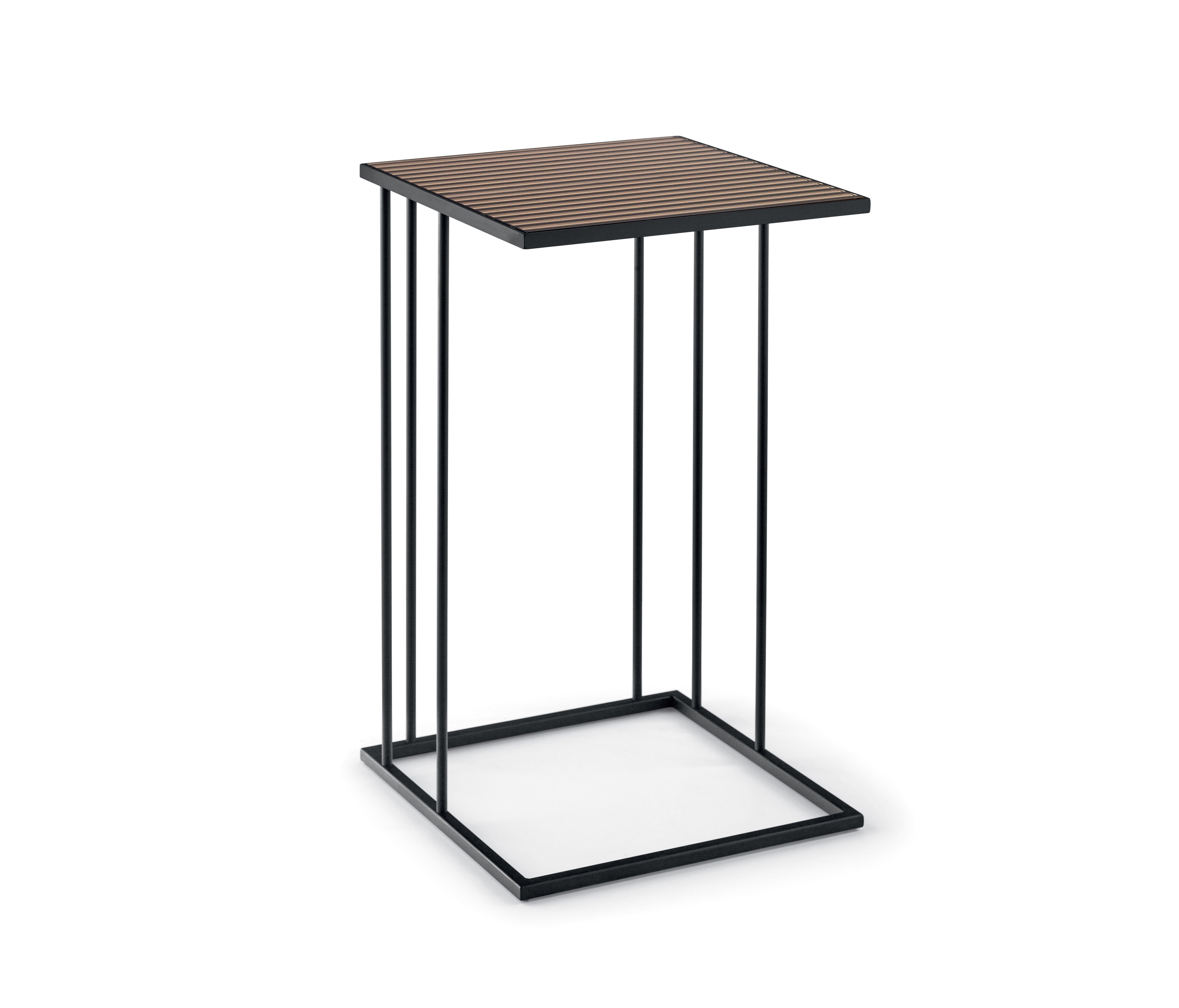 Display product Renee from manufacturer Calligaris