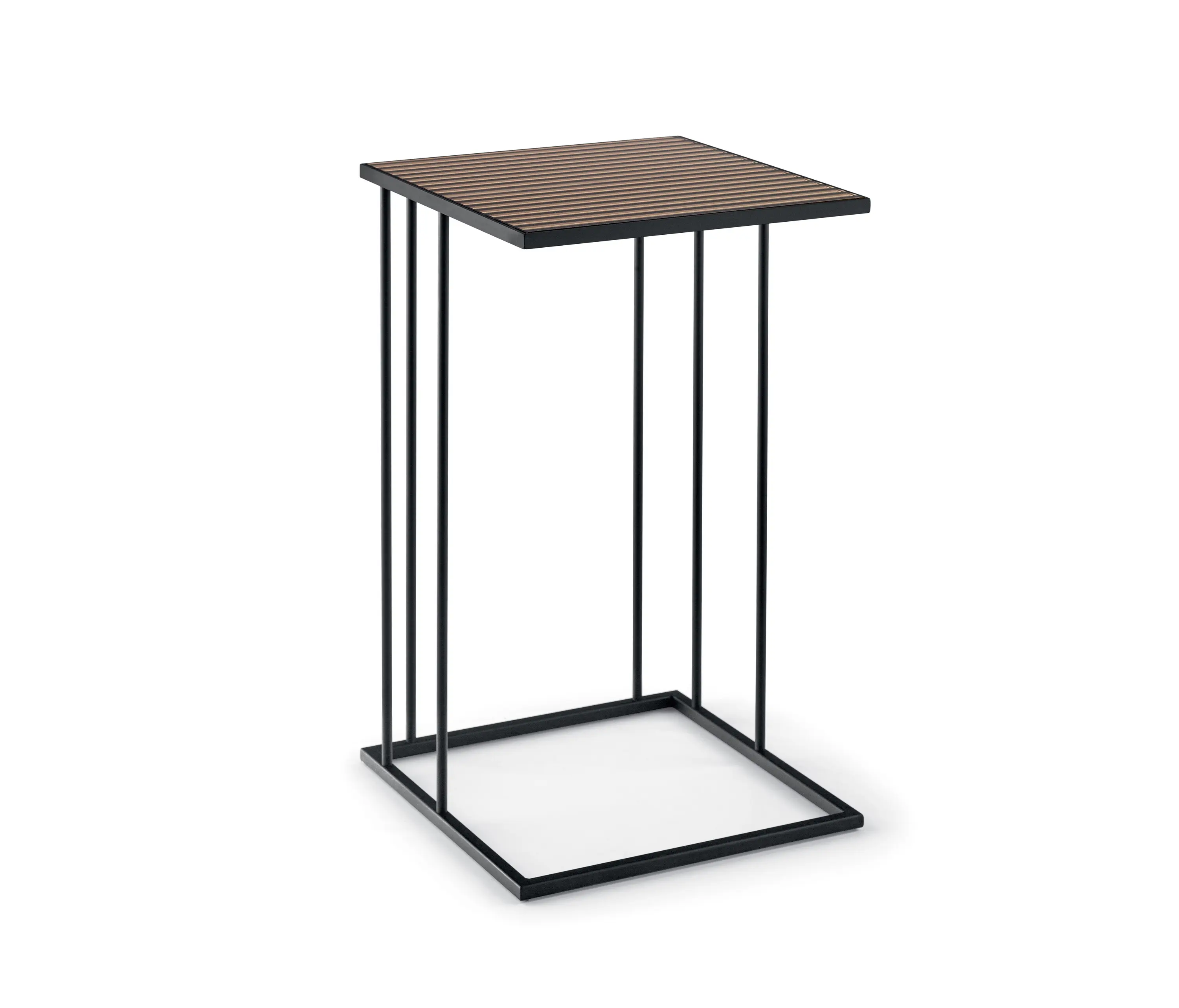 Calligaris - Renee
