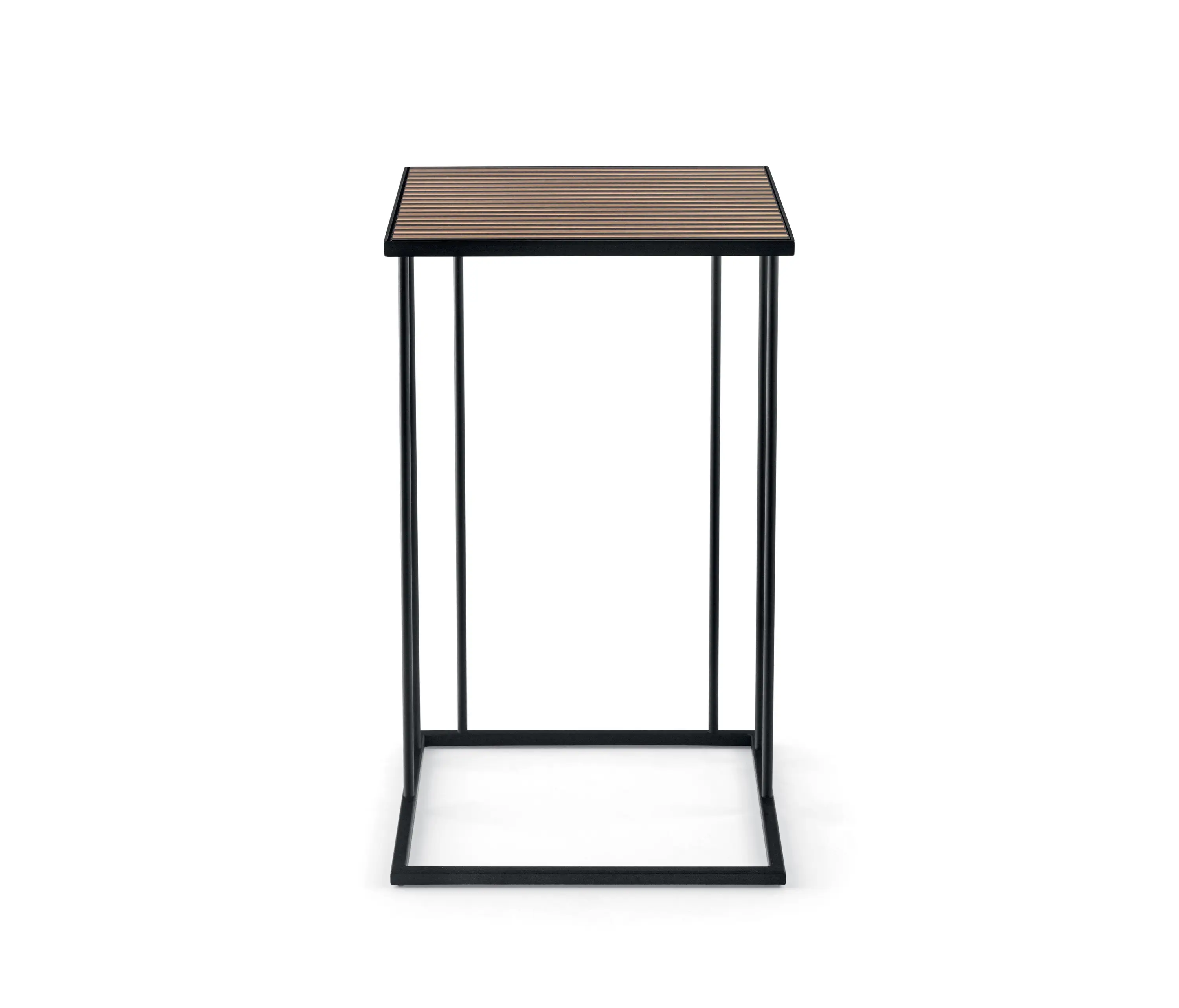 Calligaris - Renee