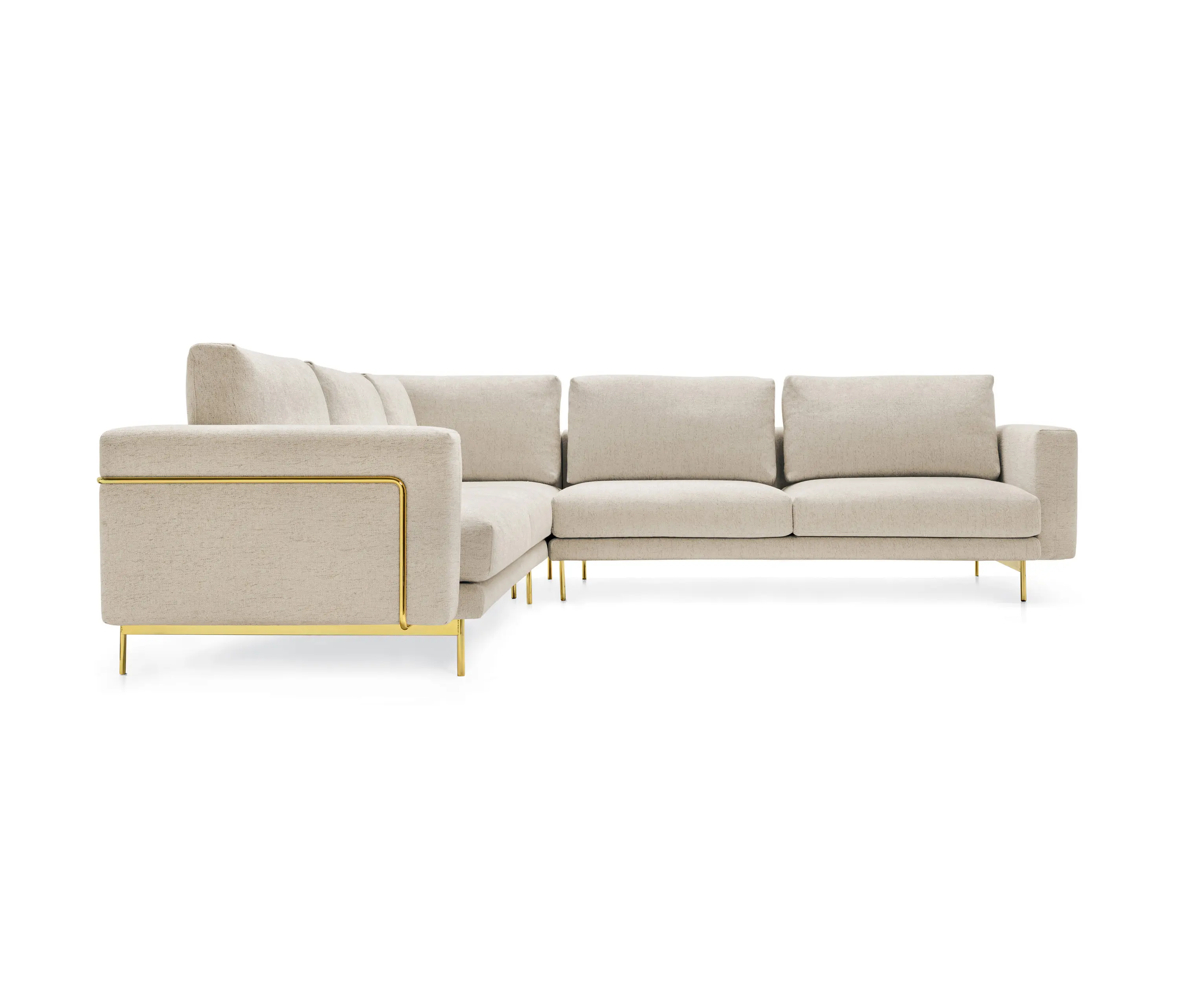 Calligaris - Rod