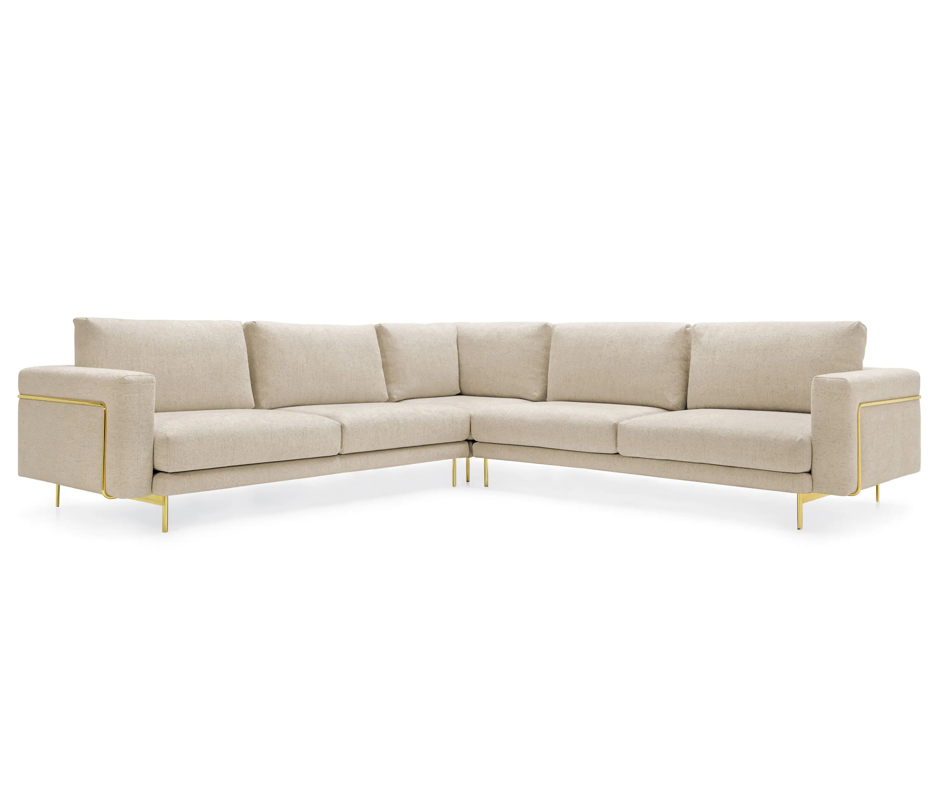 Calligaris - Rod