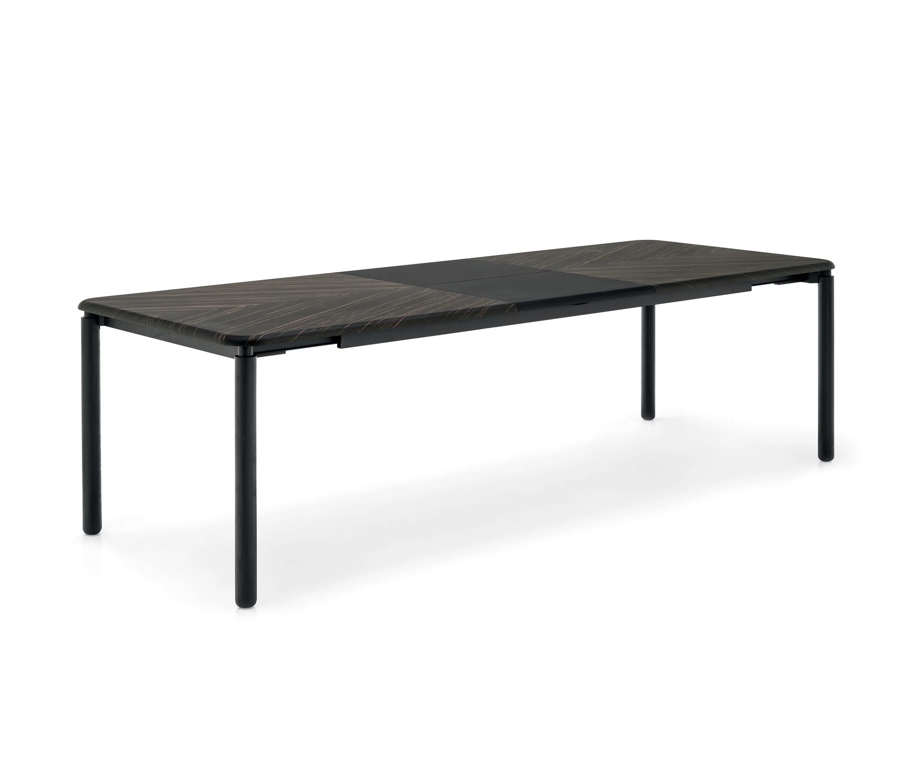 Calligaris - Spiga