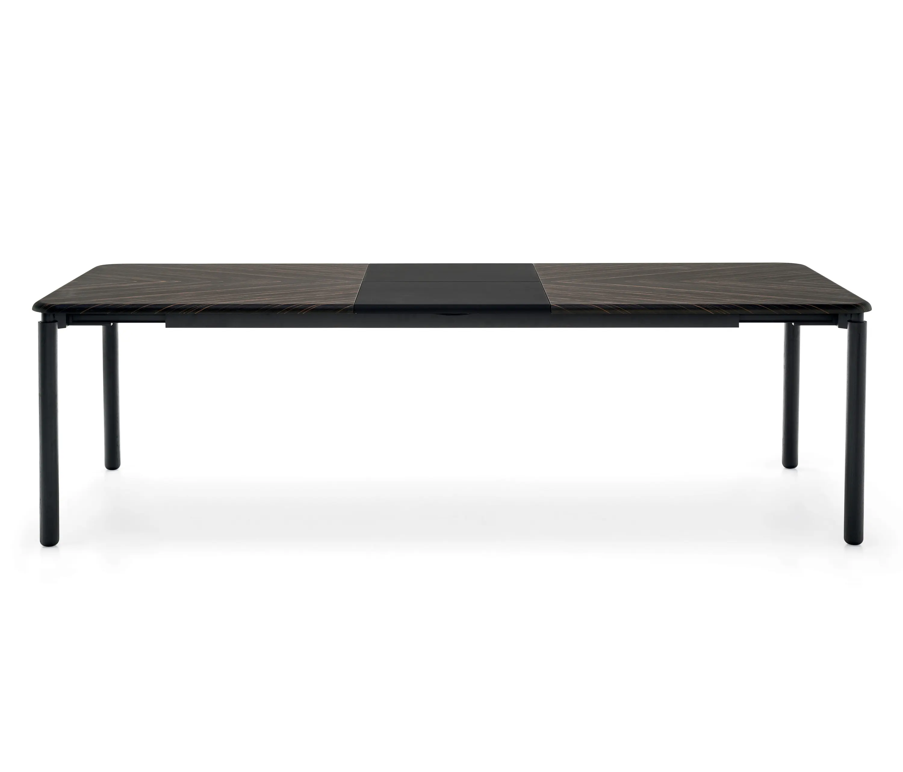 Calligaris - Spiga