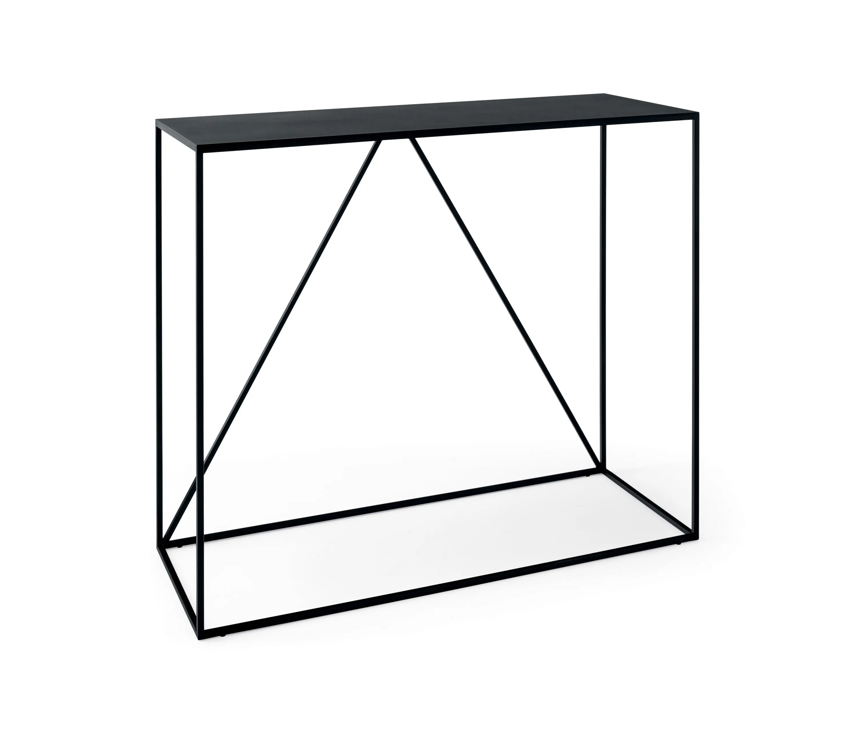Calligaris - Thin