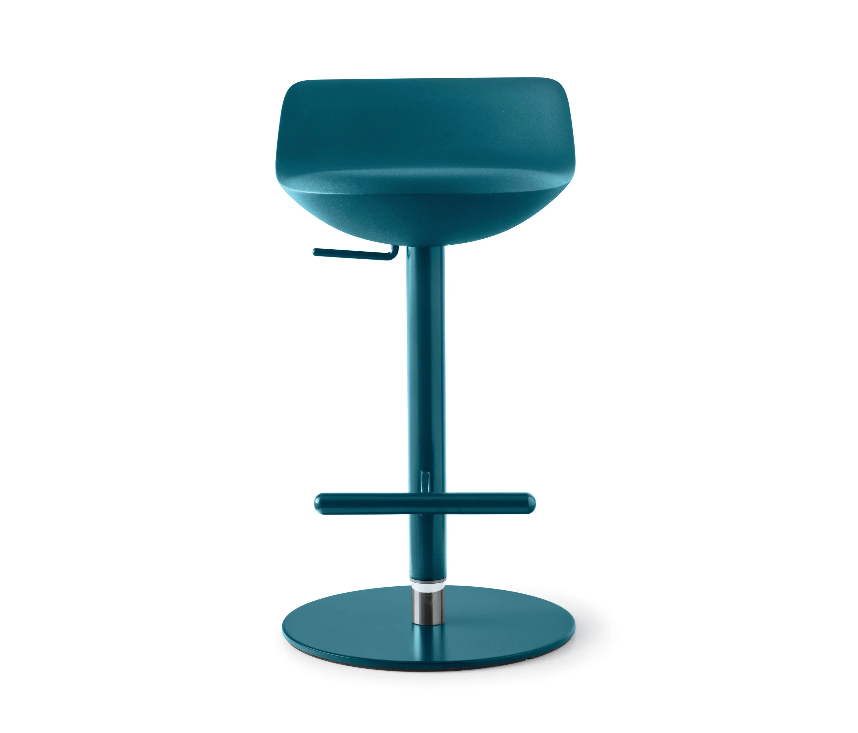 Calligaris - Tulij