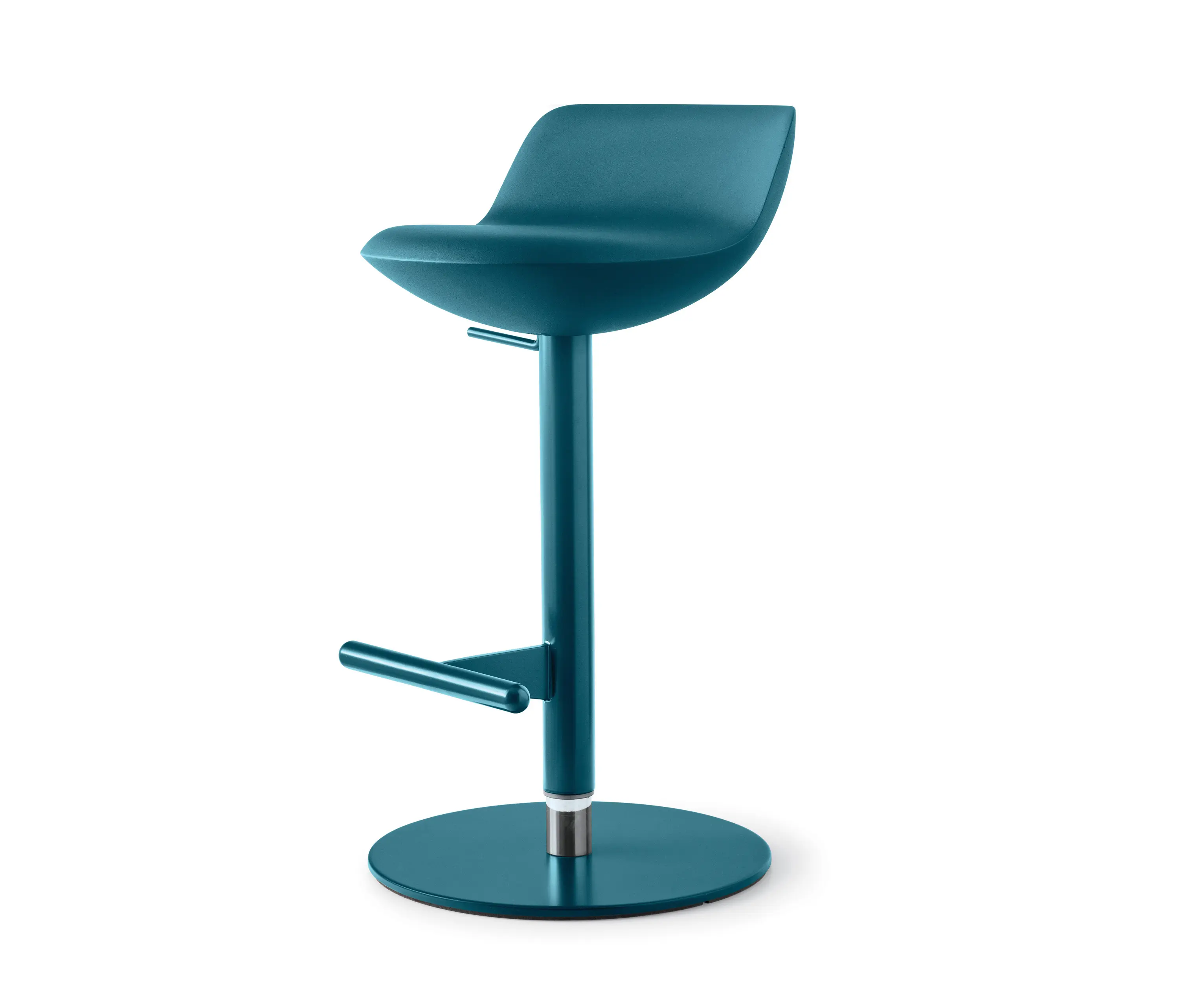 Calligaris - Tulij