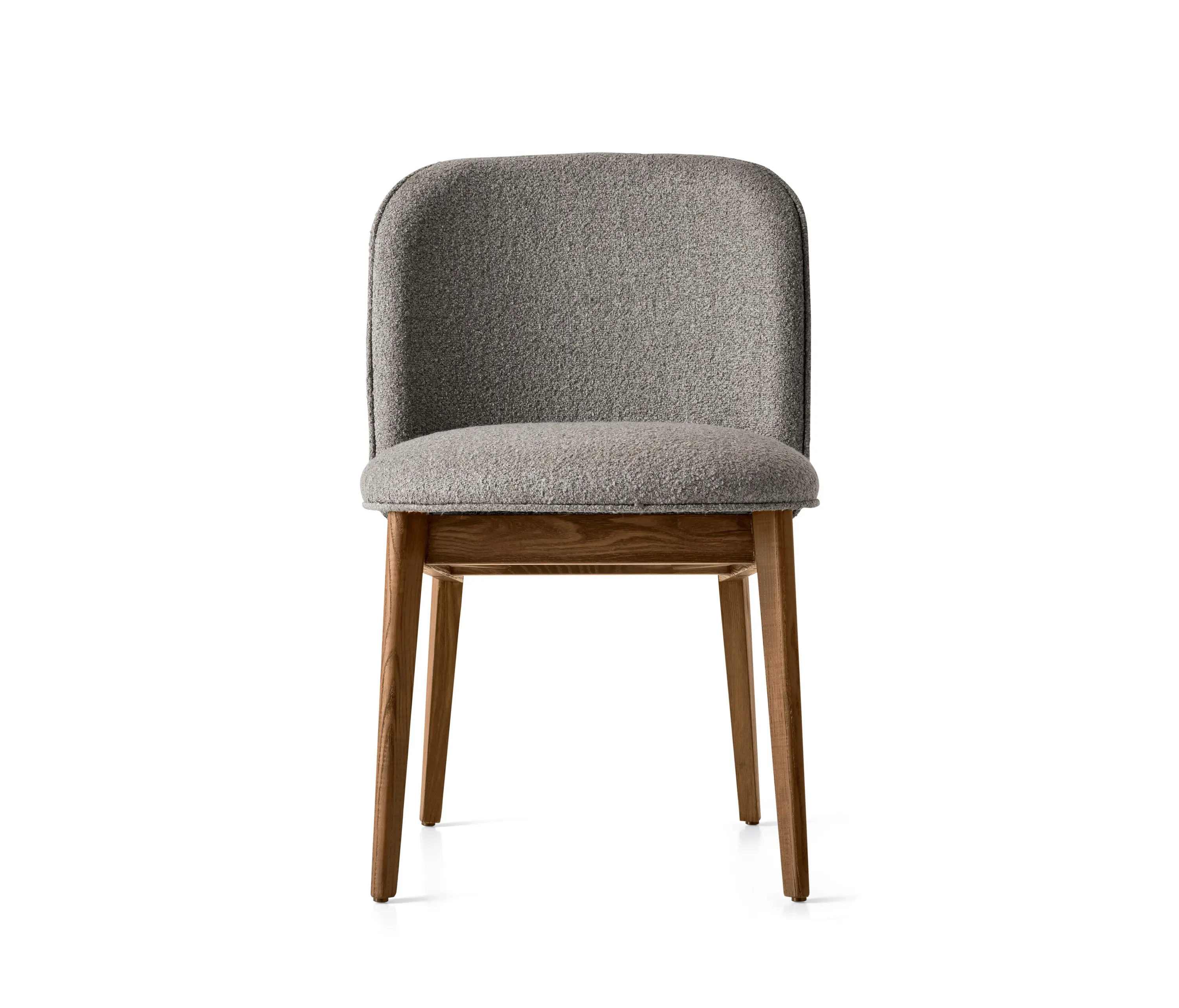 Calligaris - Abrey