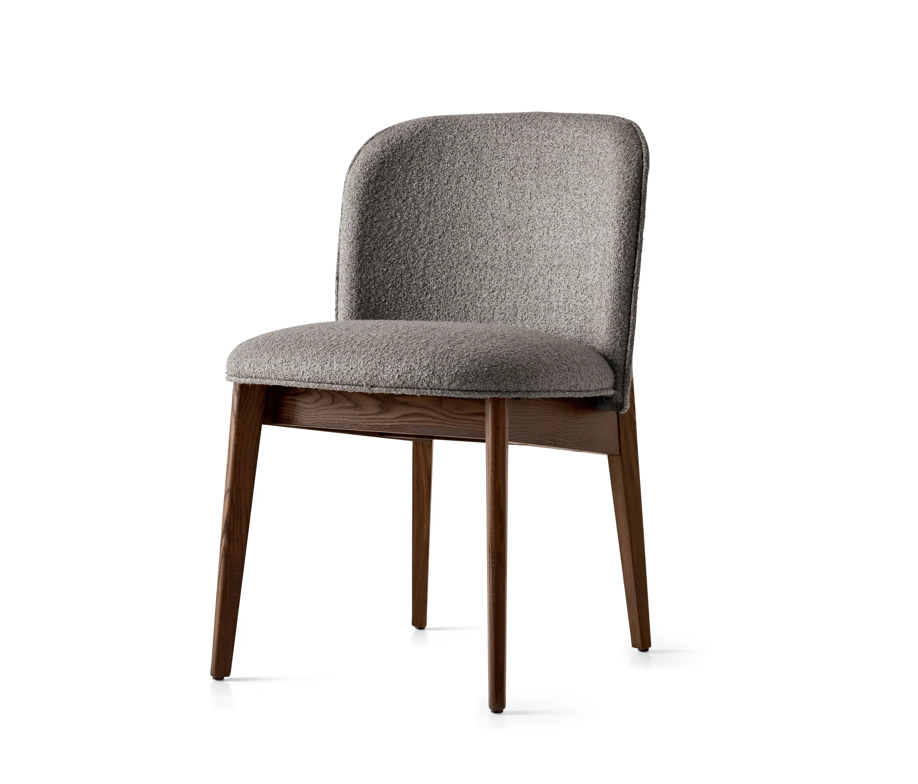 Calligaris - Abrey