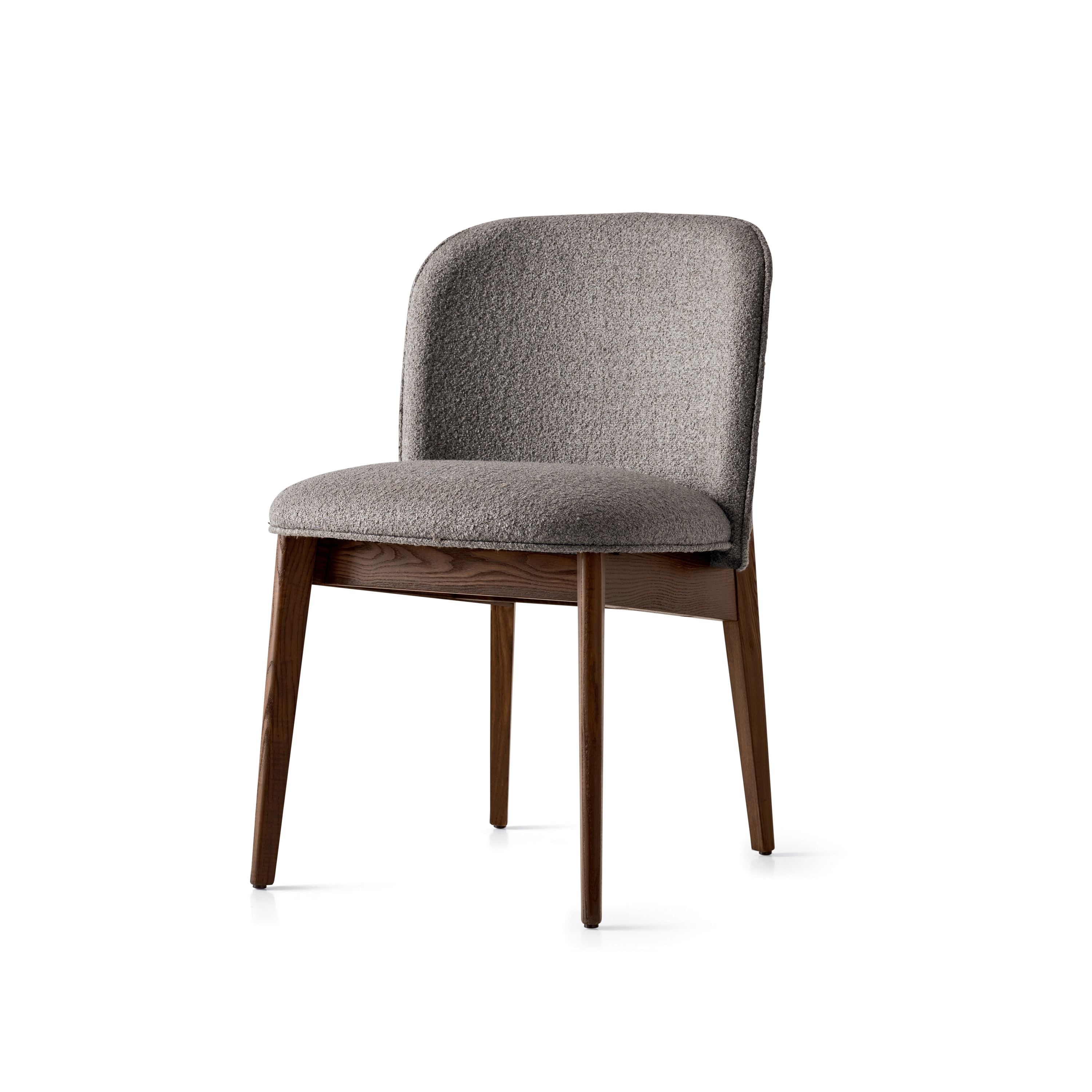 Display product Abrey from manufacturer Calligaris