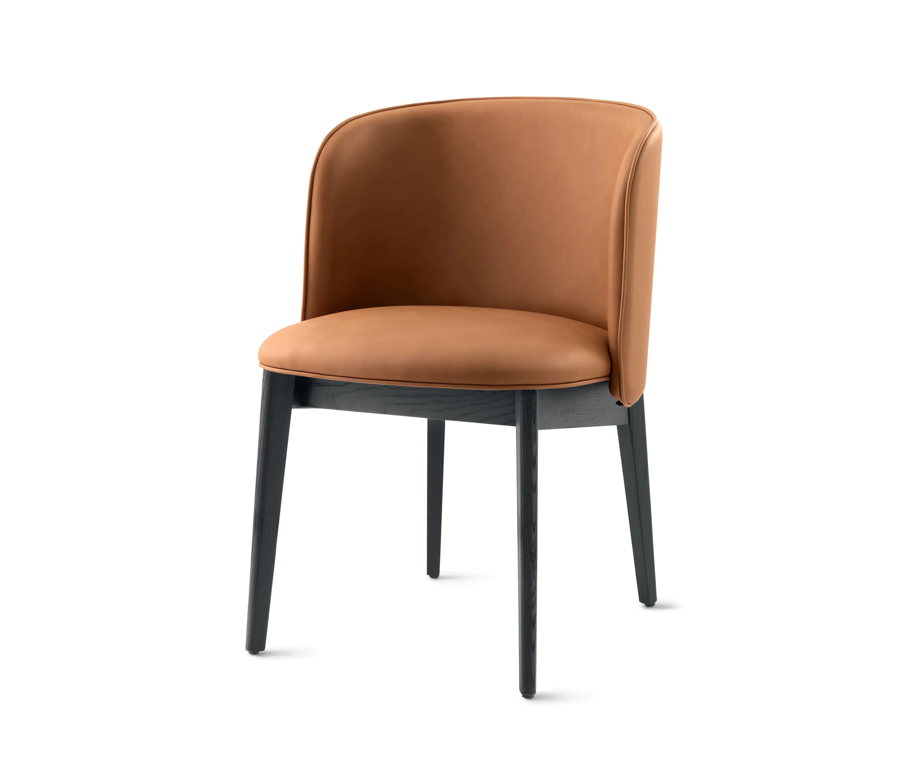 Calligaris - Abrey