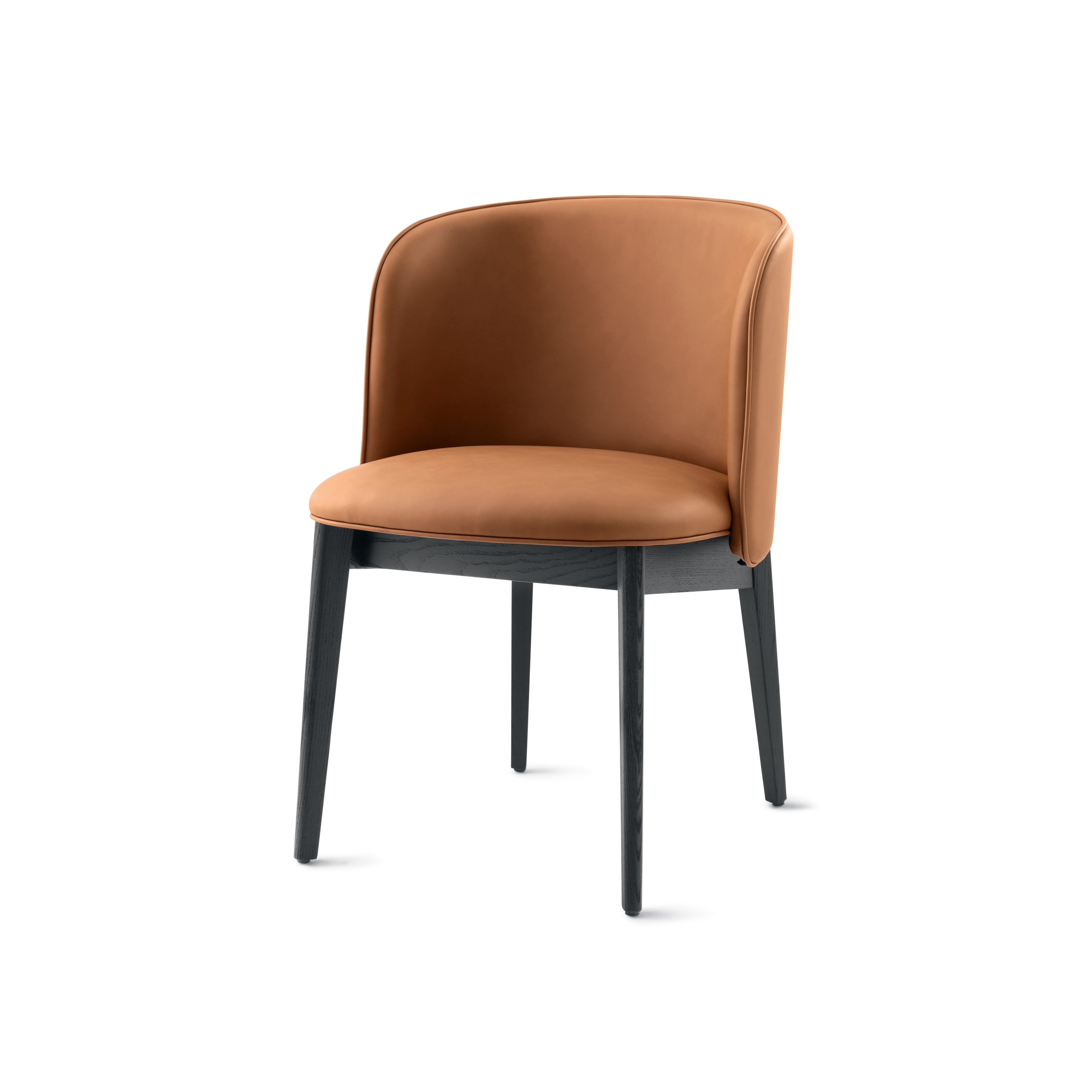 Afficher le produit Abrey du fabricant Calligaris