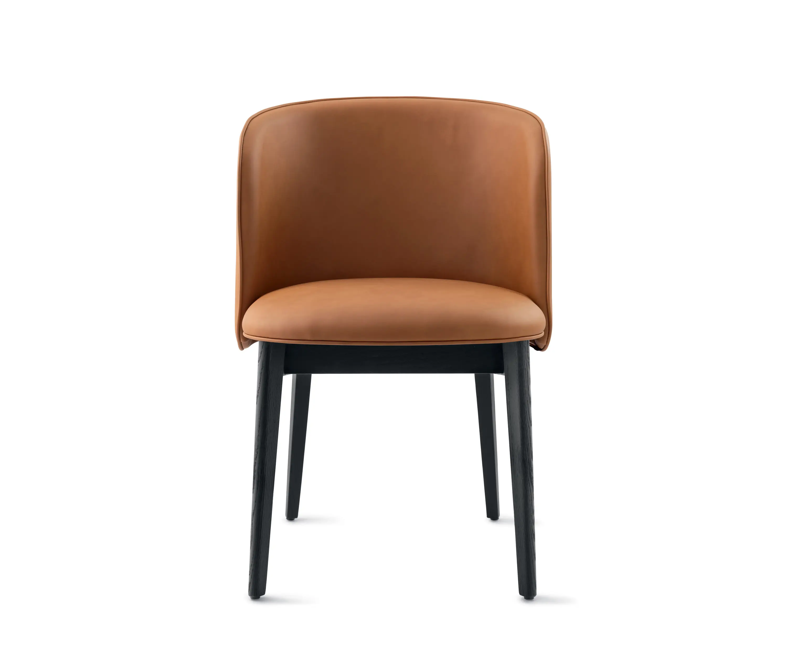 Calligaris - Abrey
