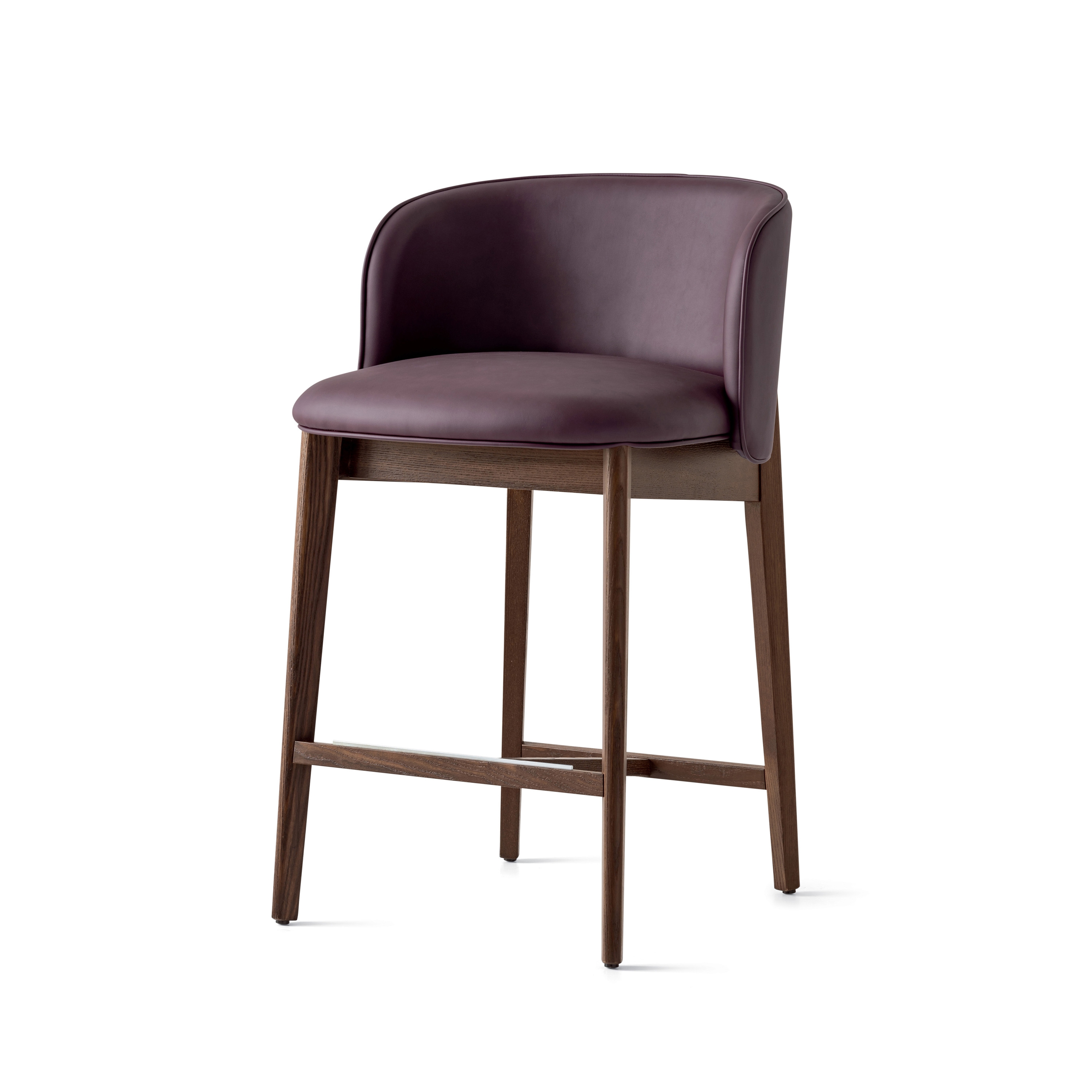 Mostrar el producto Abrey del fabricante Calligaris