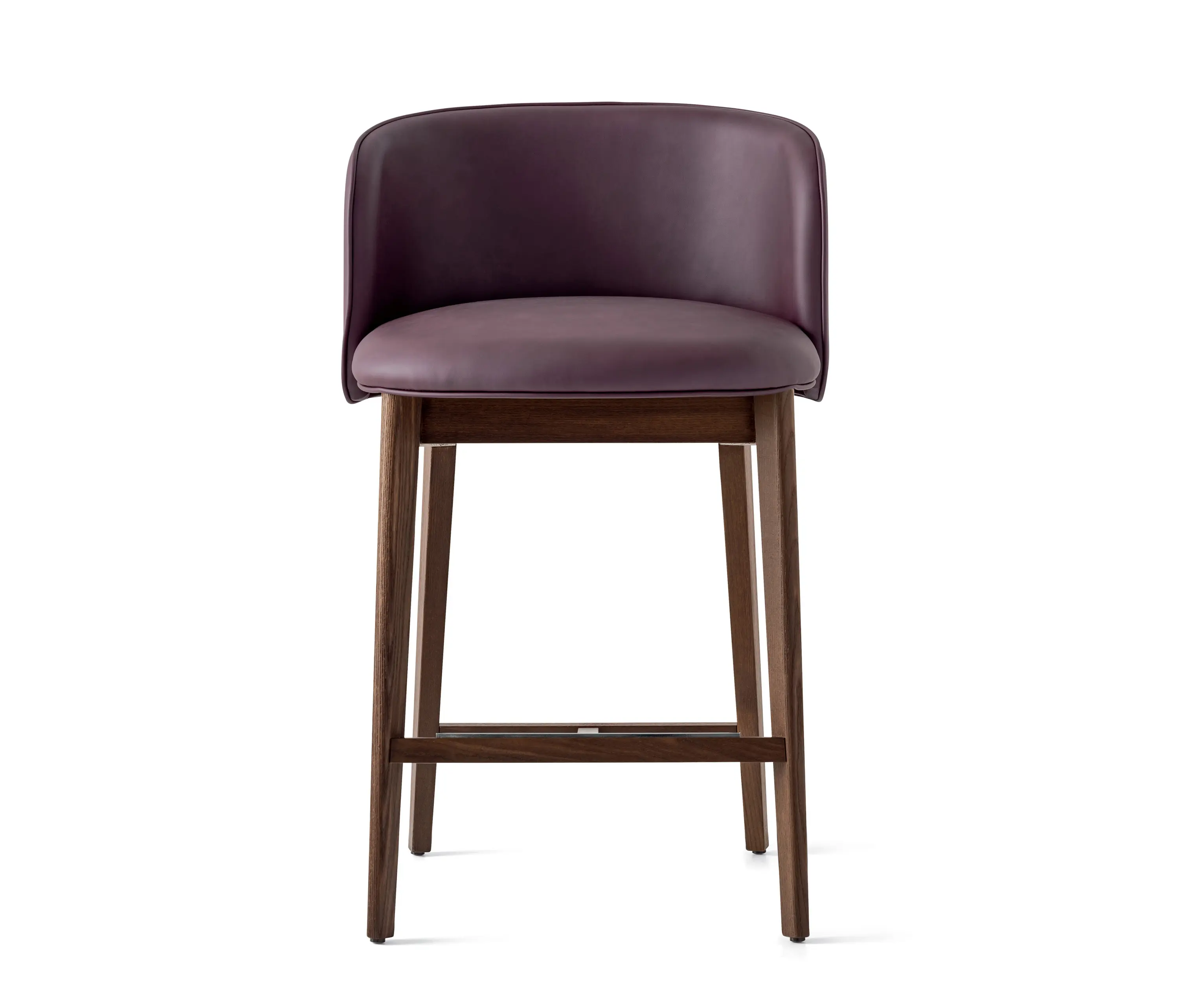 Calligaris - Abrey
