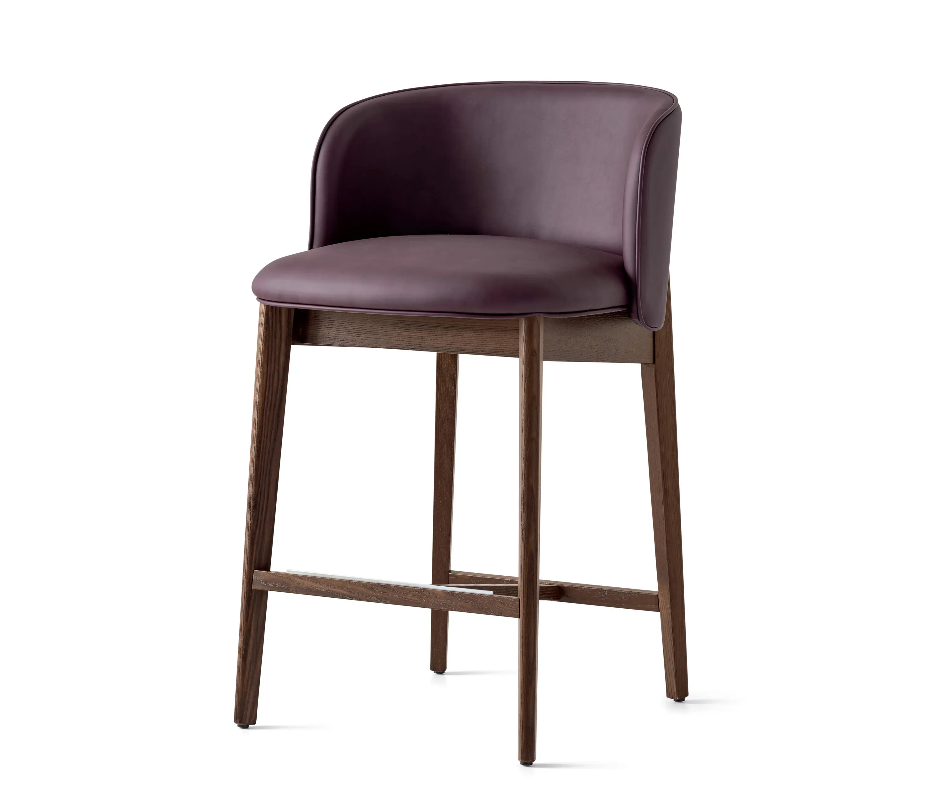 Calligaris - Abrey