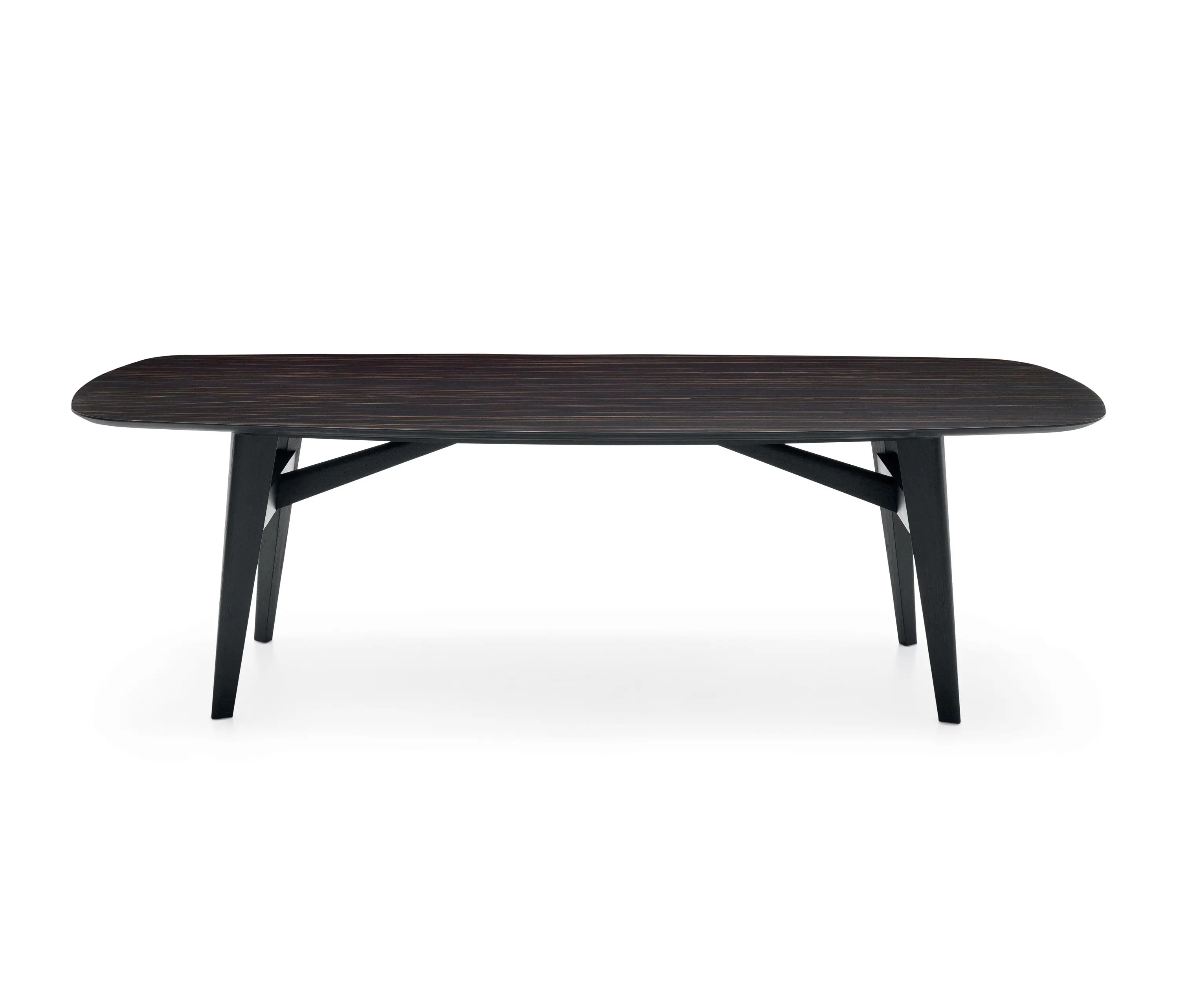 Calligaris - Abrey