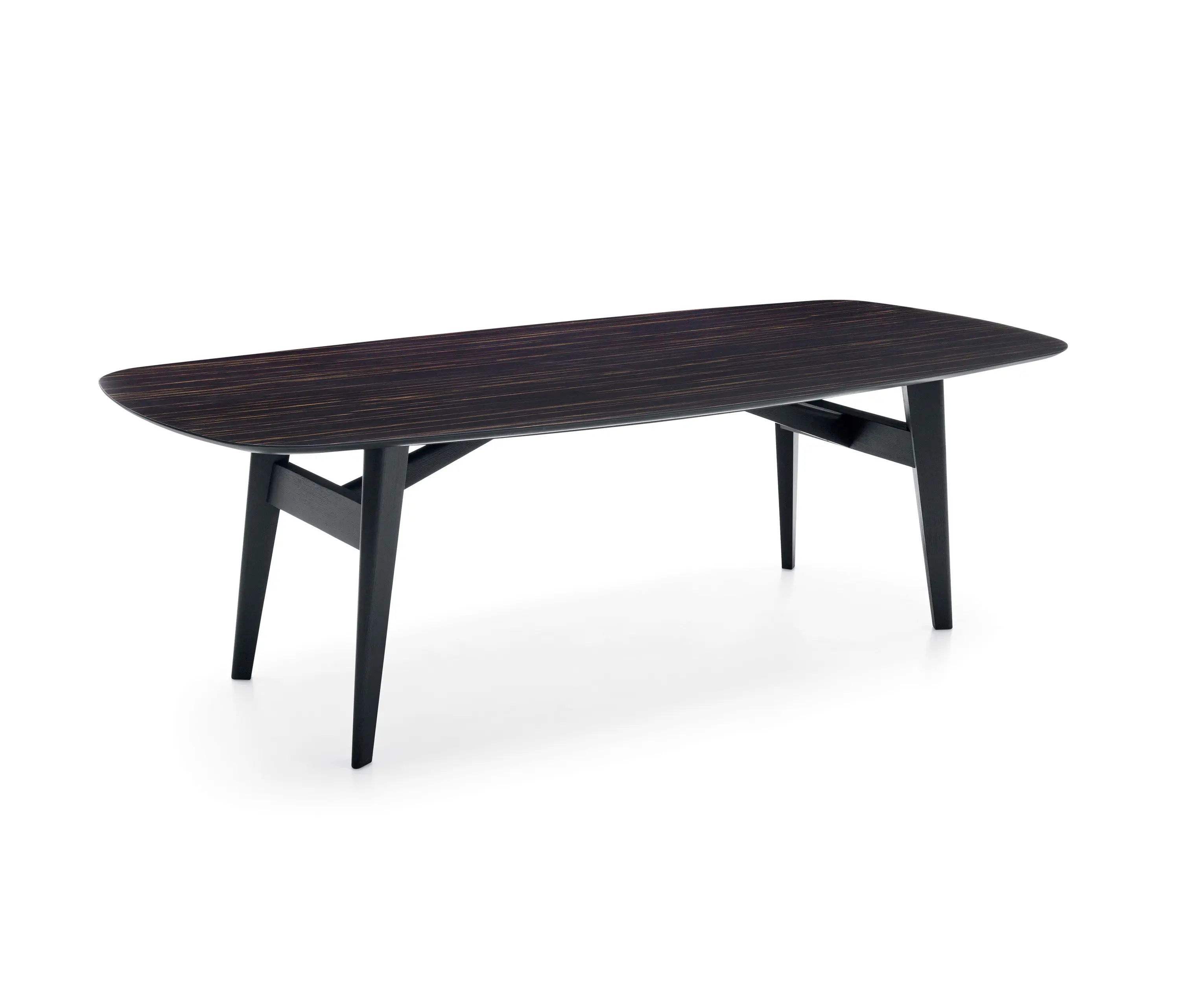 Calligaris - Abrey