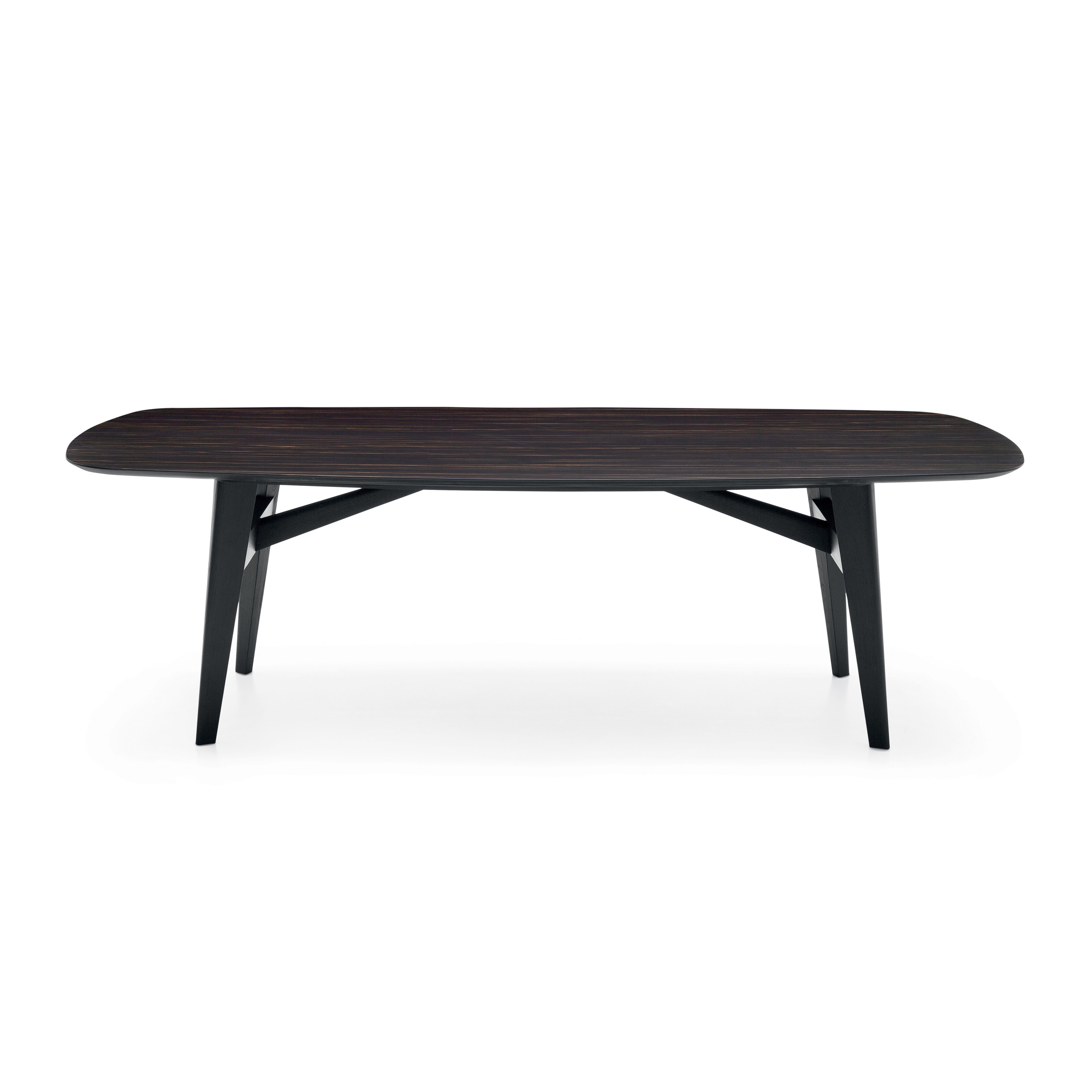 Display product Abrey from manufacturer Calligaris