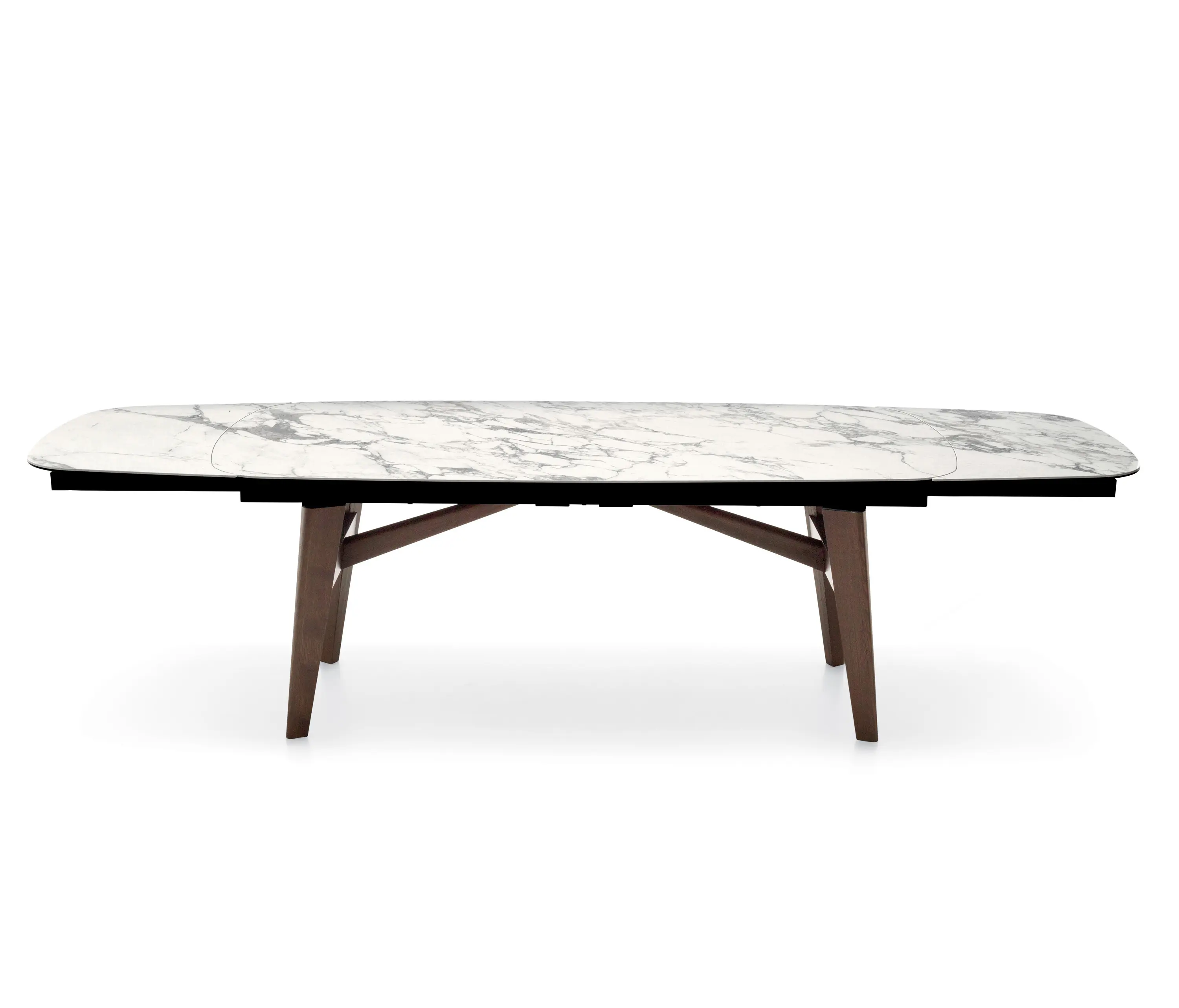 Calligaris - Abrey