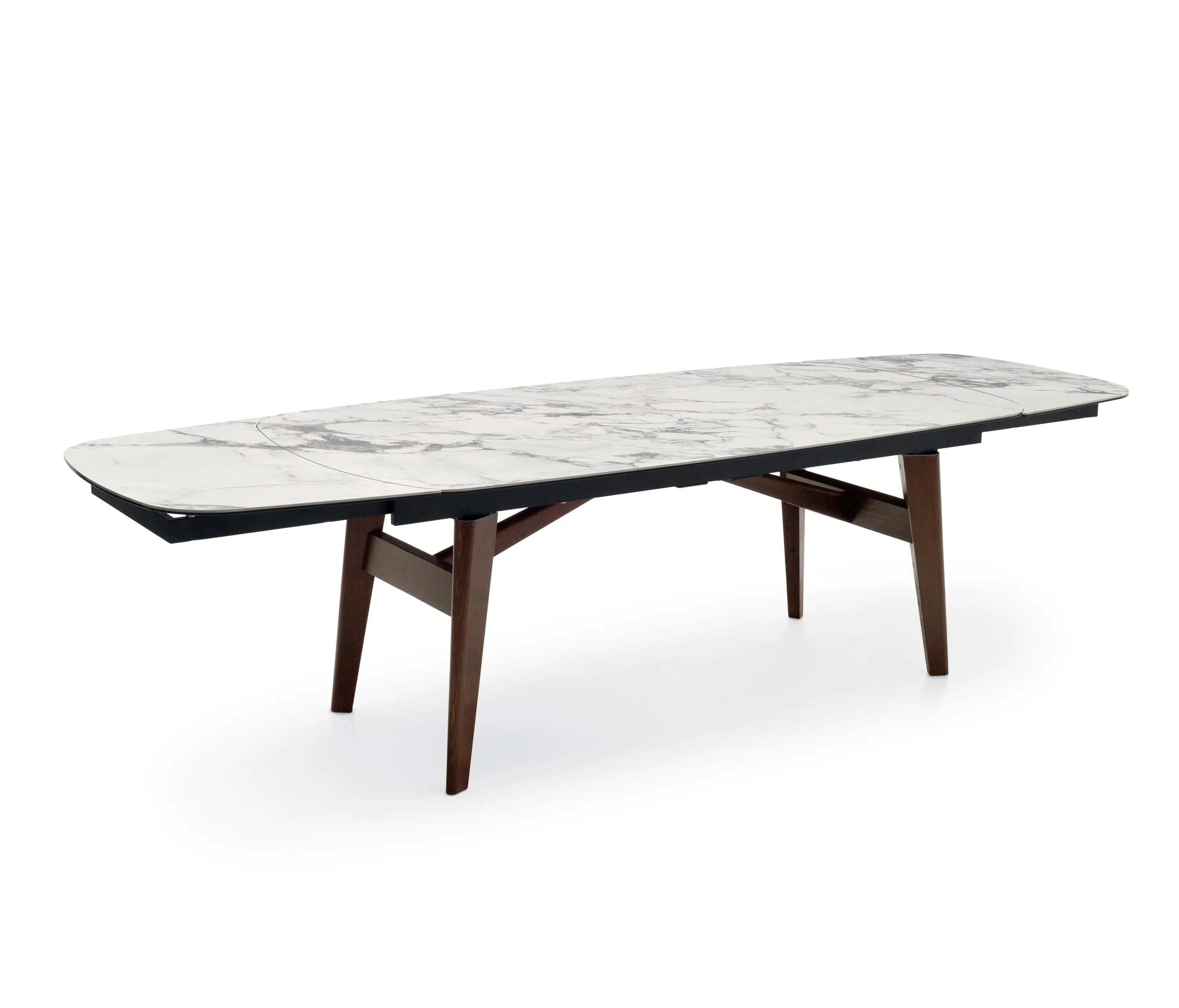 Calligaris - Abrey