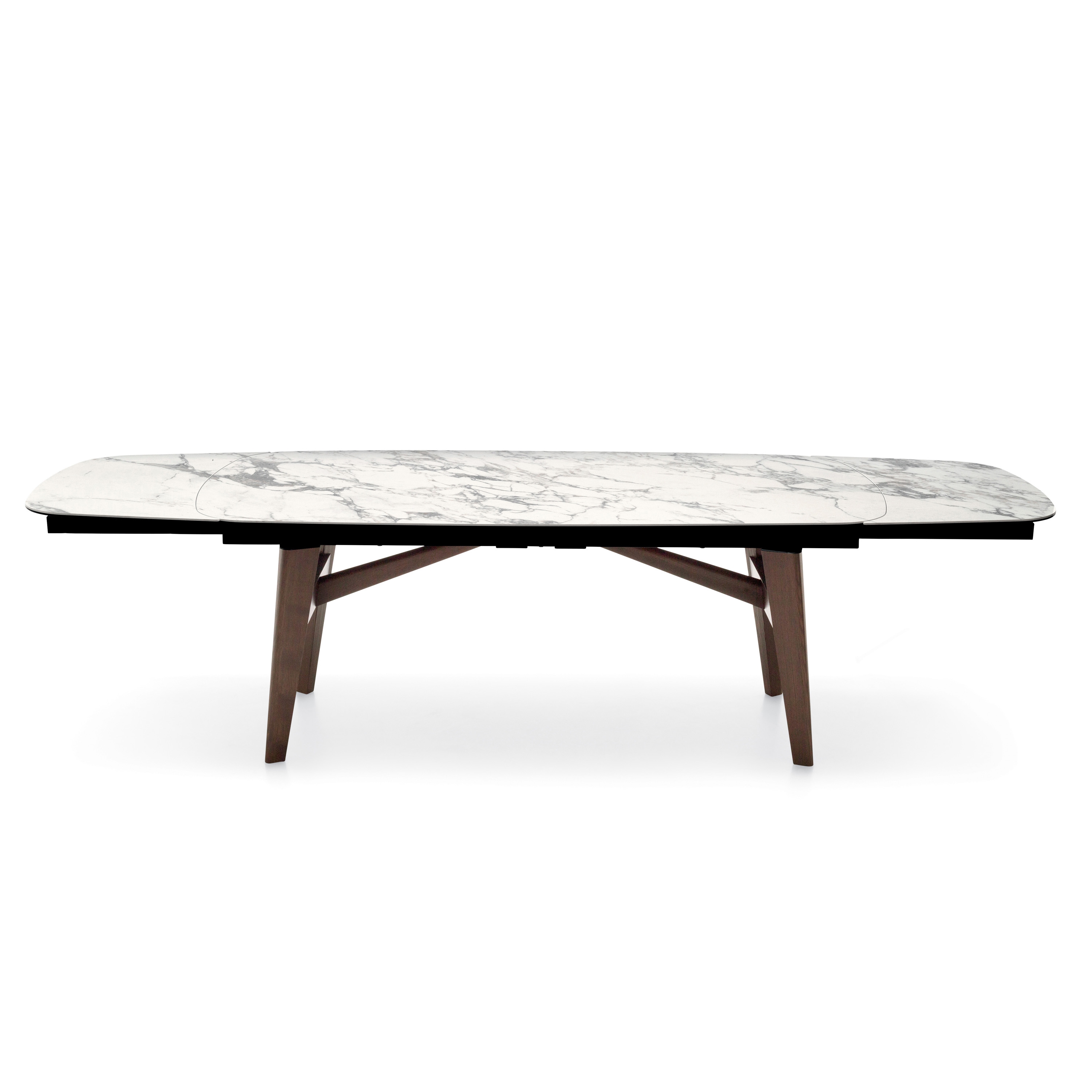 Produkt Abrey des Herstellers Calligaris anzeigen