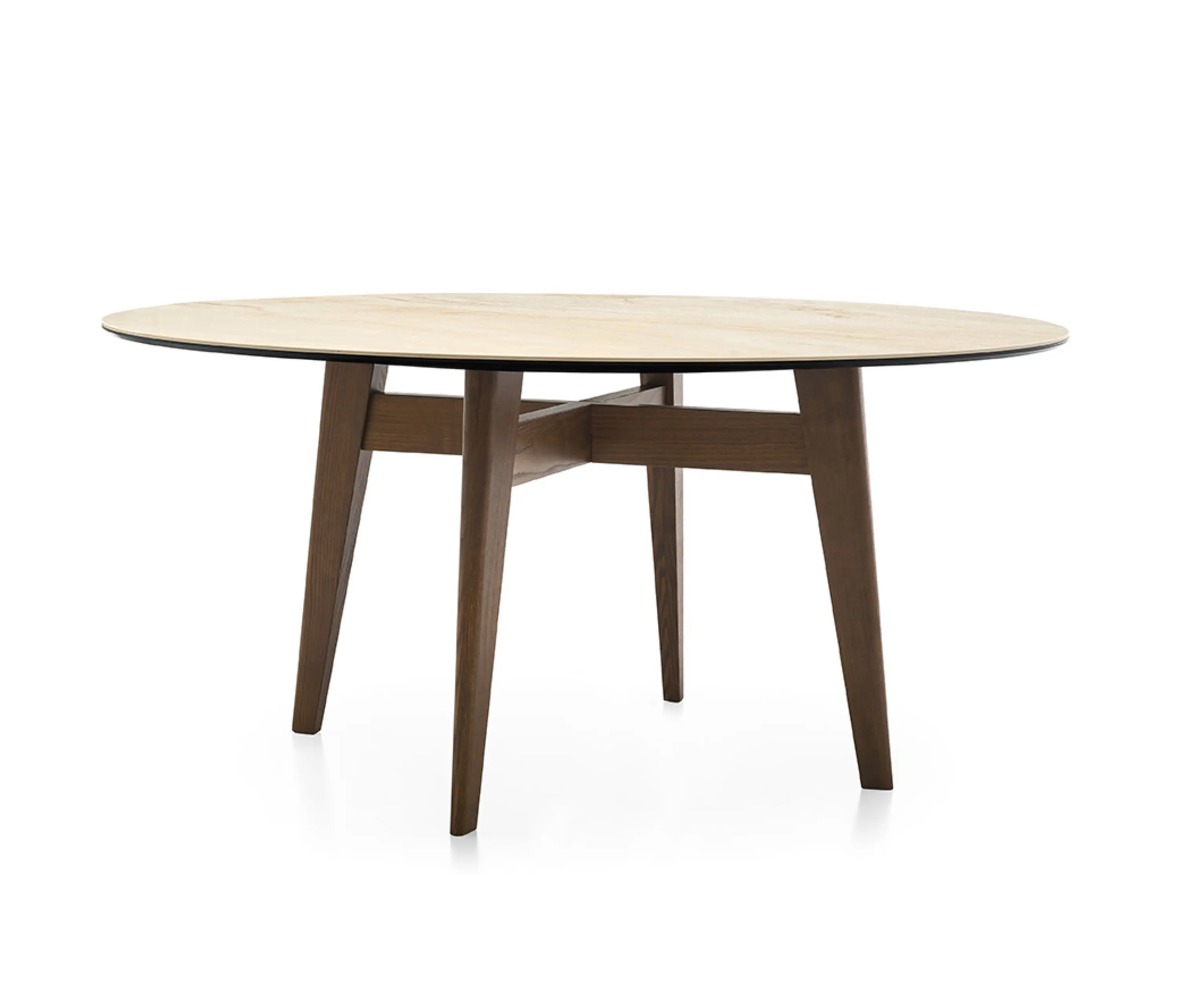 Calligaris - Abrey