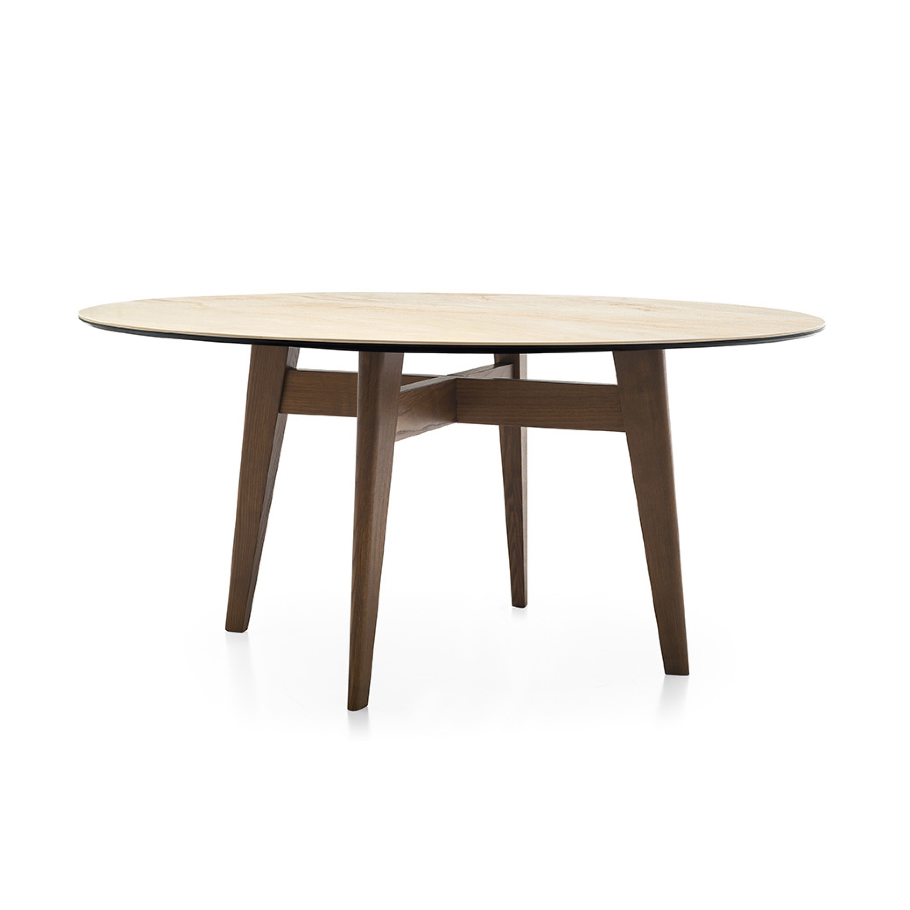 Display product Abrey from manufacturer Calligaris