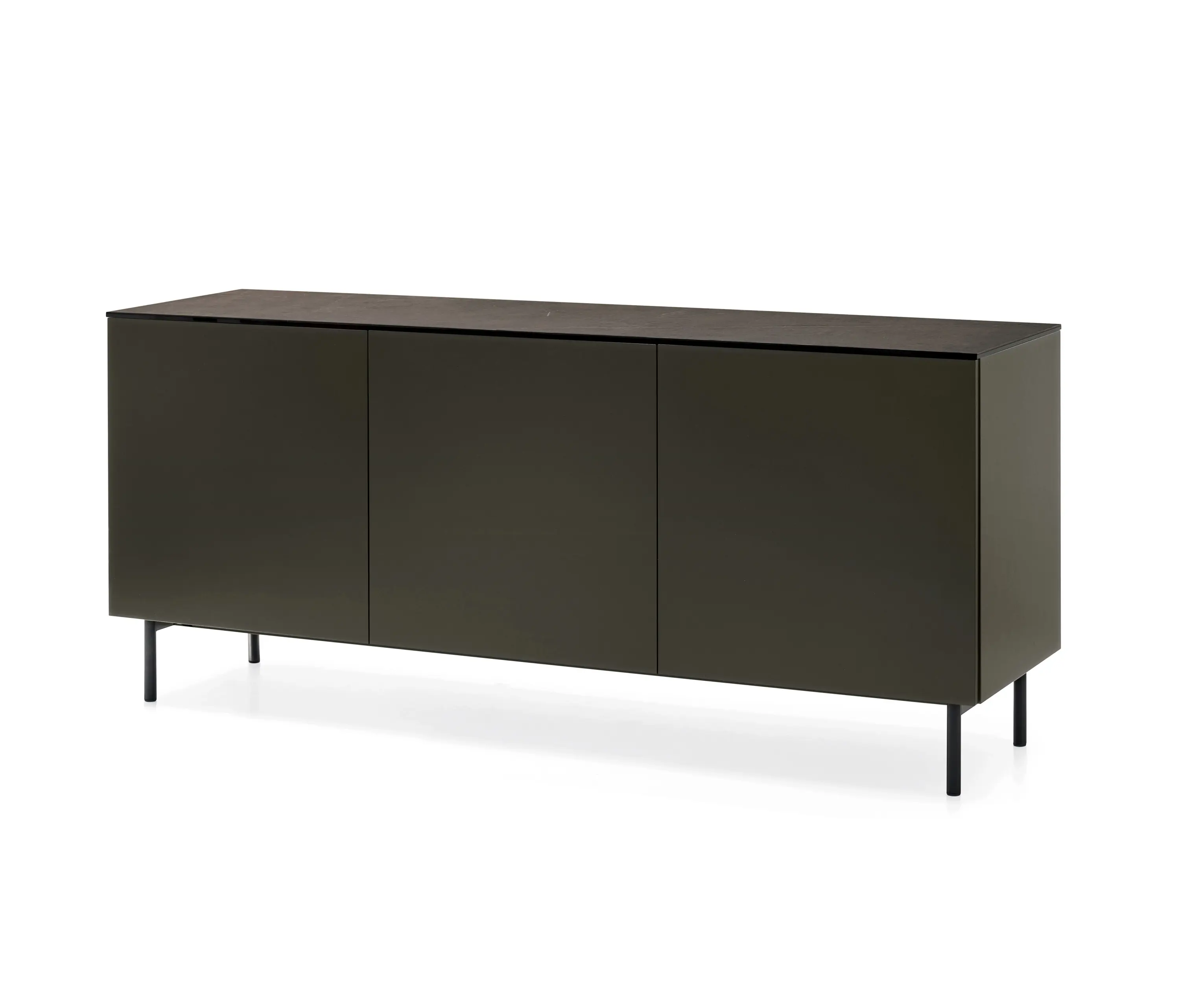 Calligaris - Universal