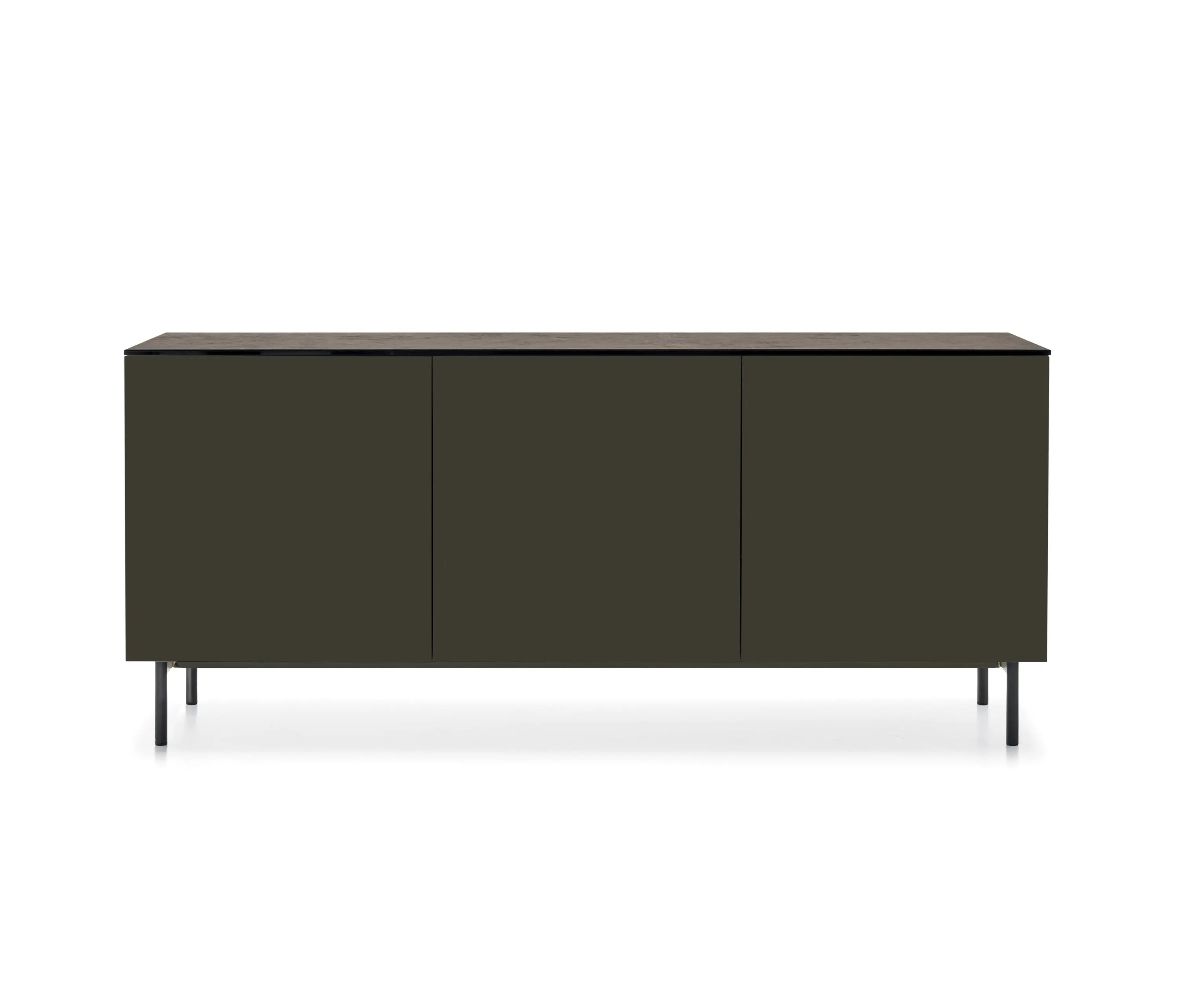 Calligaris - Universal