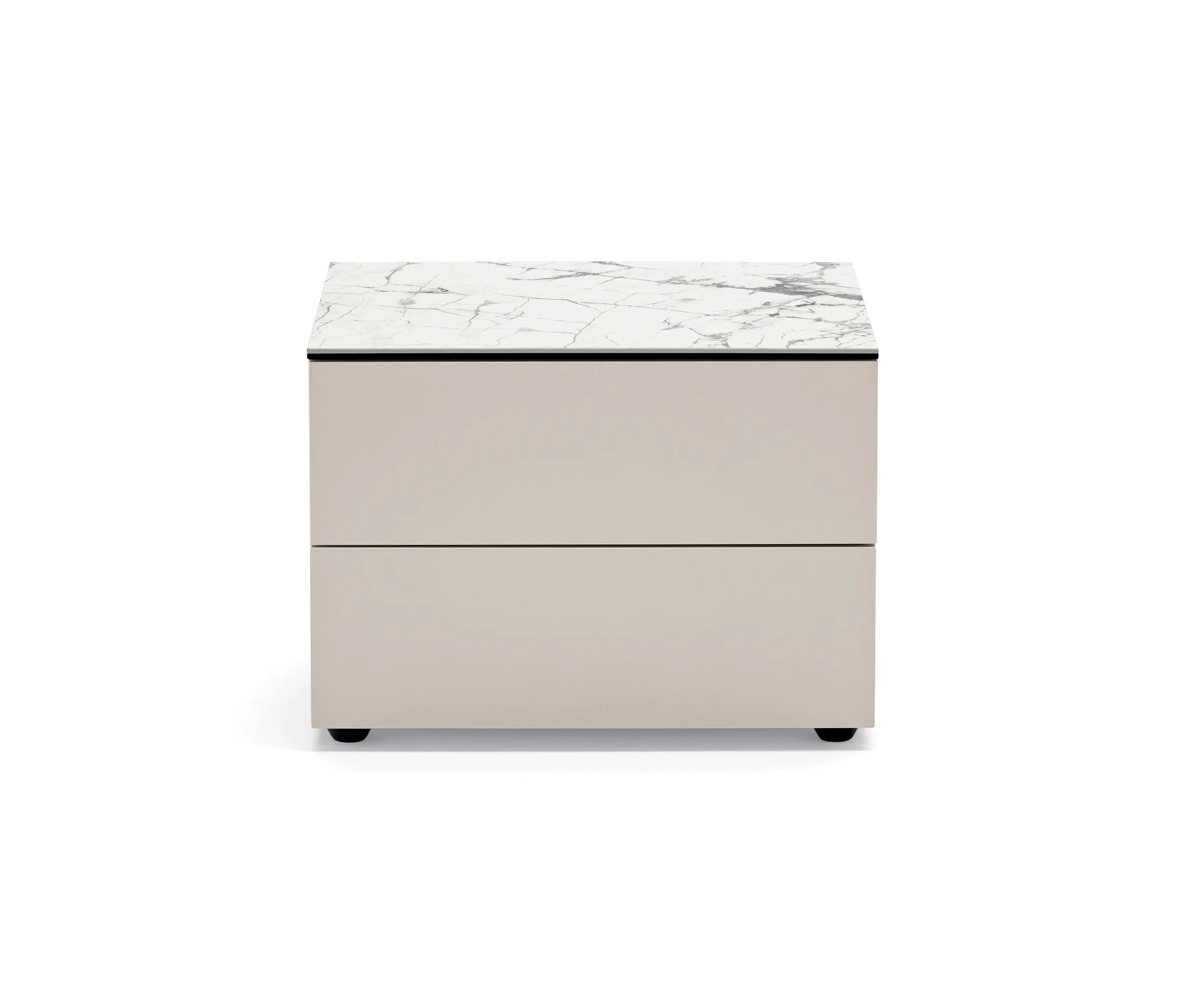 Calligaris - Universal