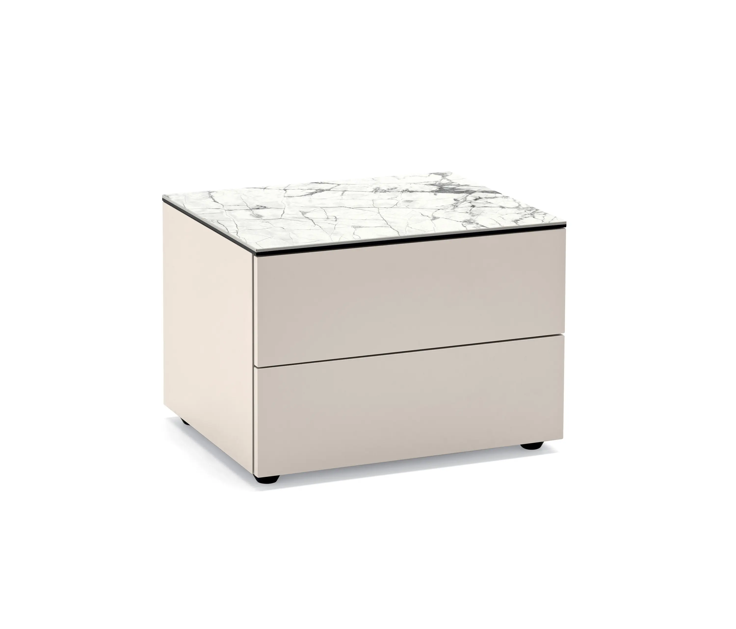 Calligaris - Universal