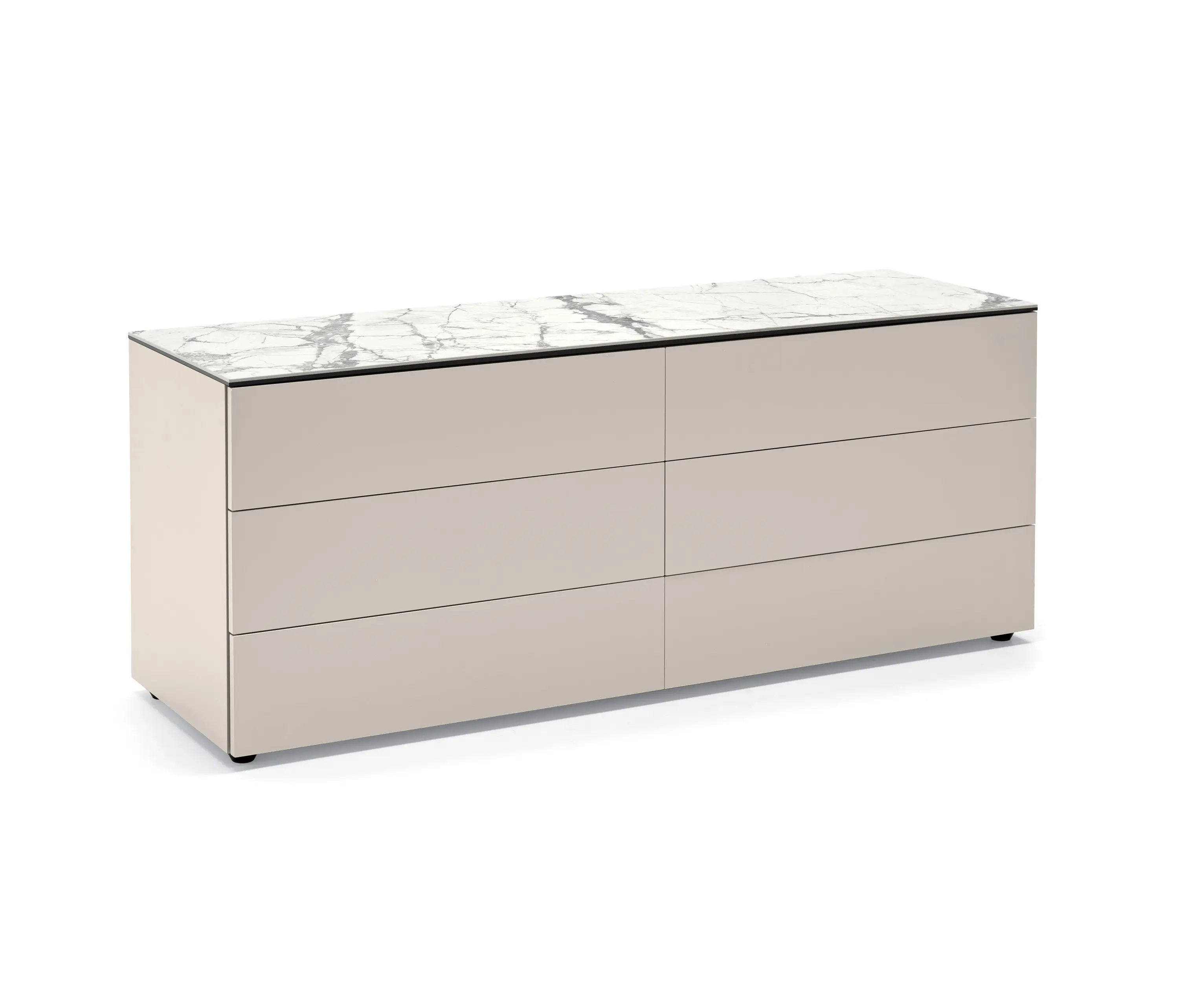 Calligaris - Universal
