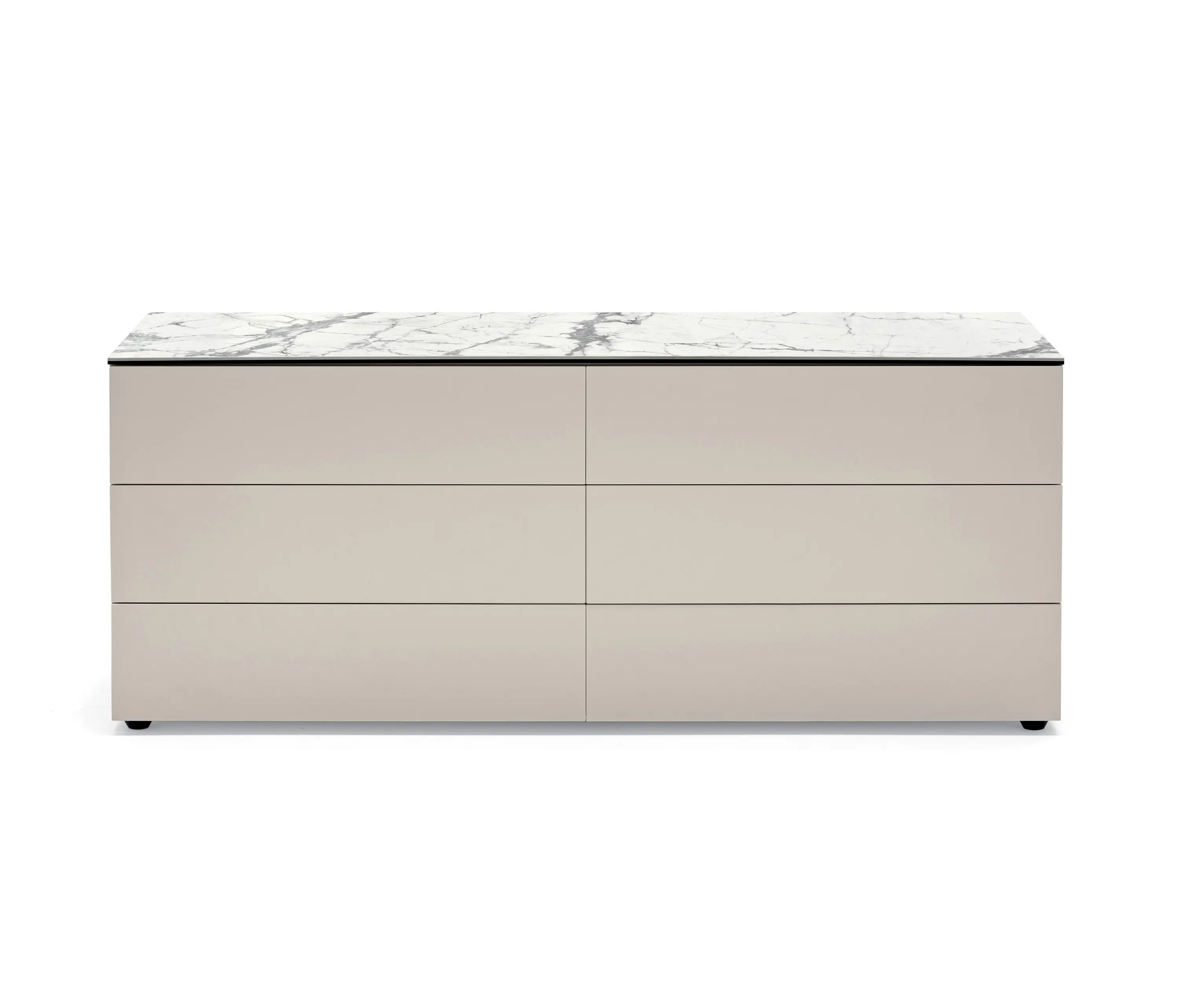 Calligaris - Universal