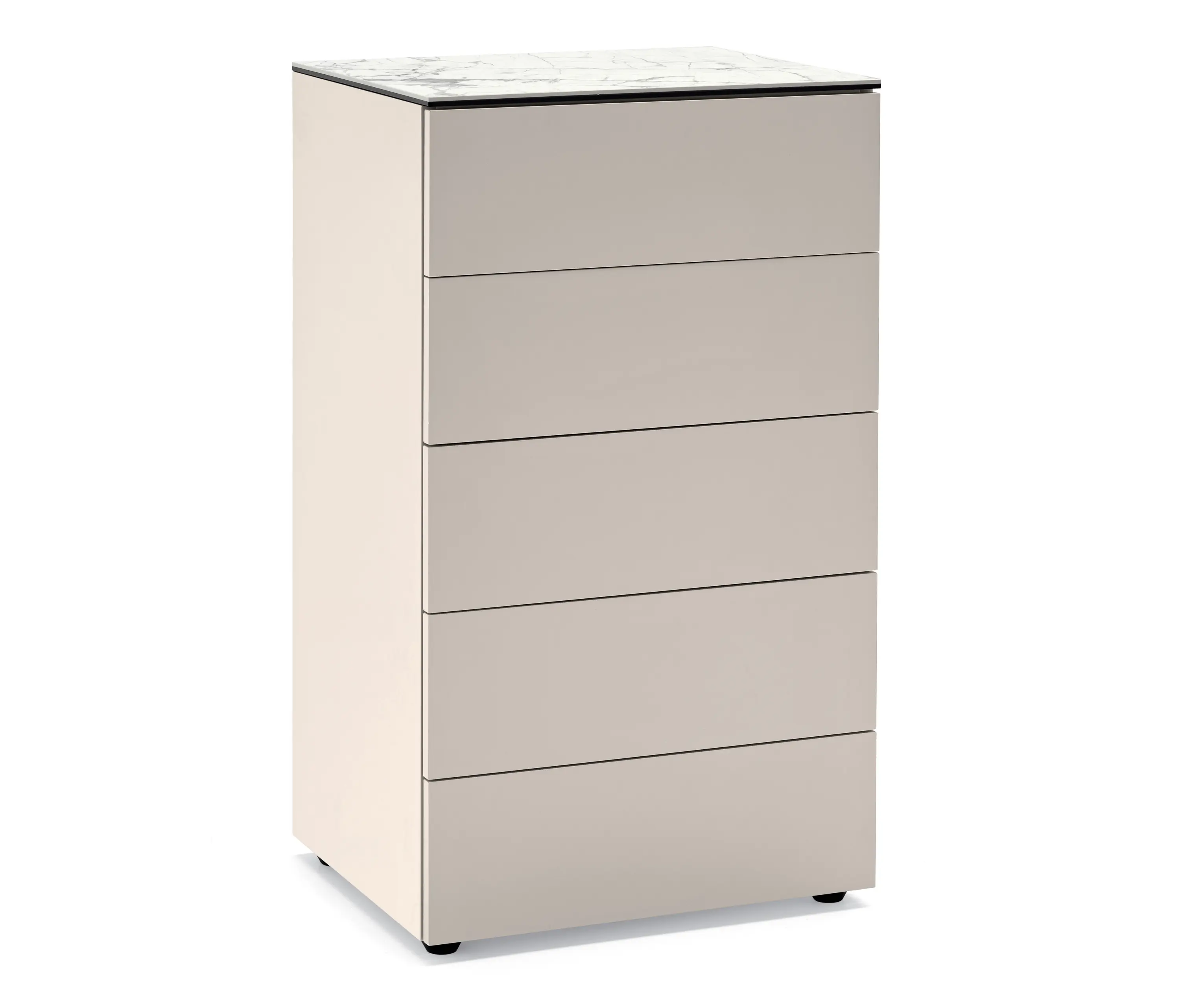Calligaris - Universal