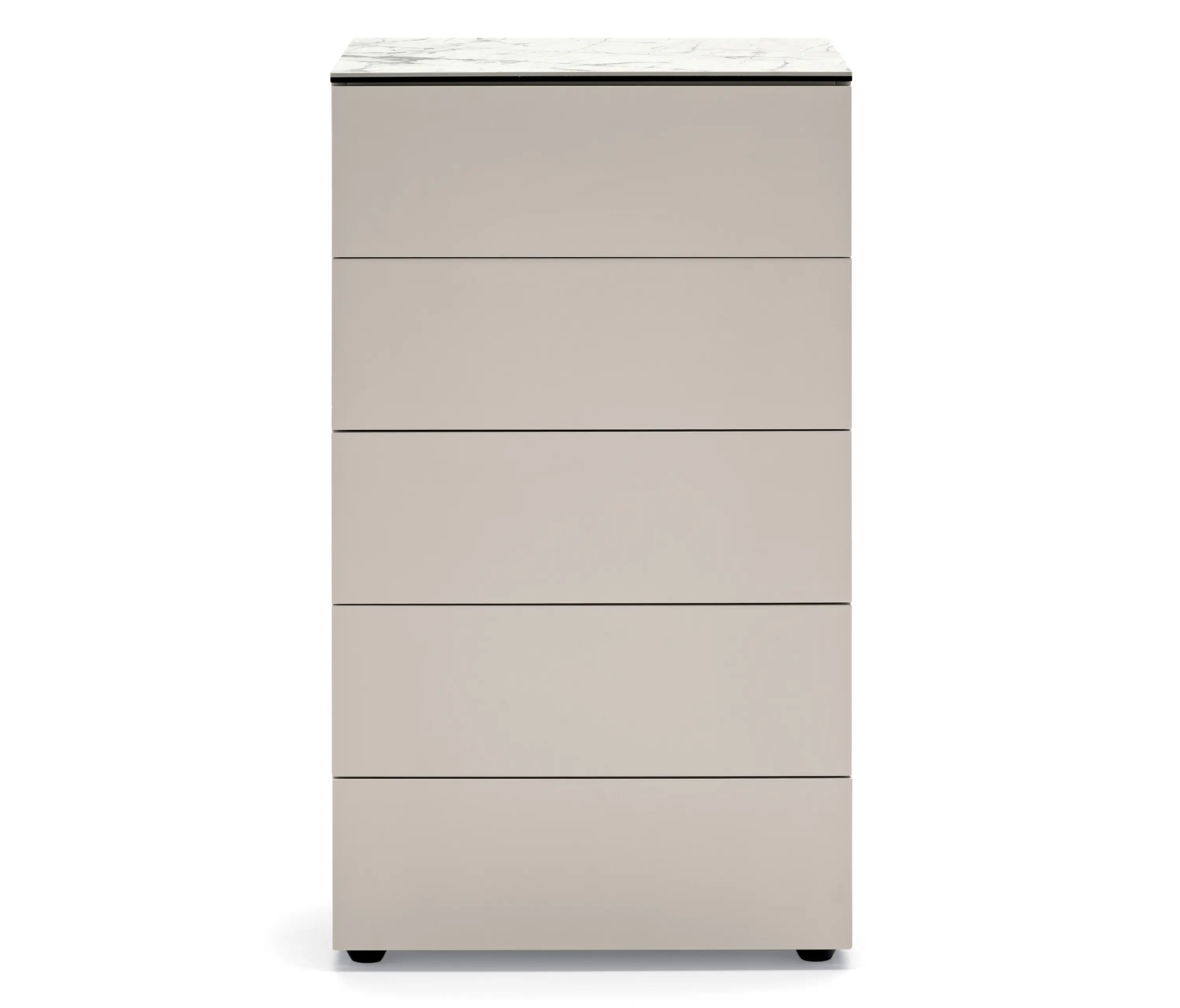 Calligaris - Universal