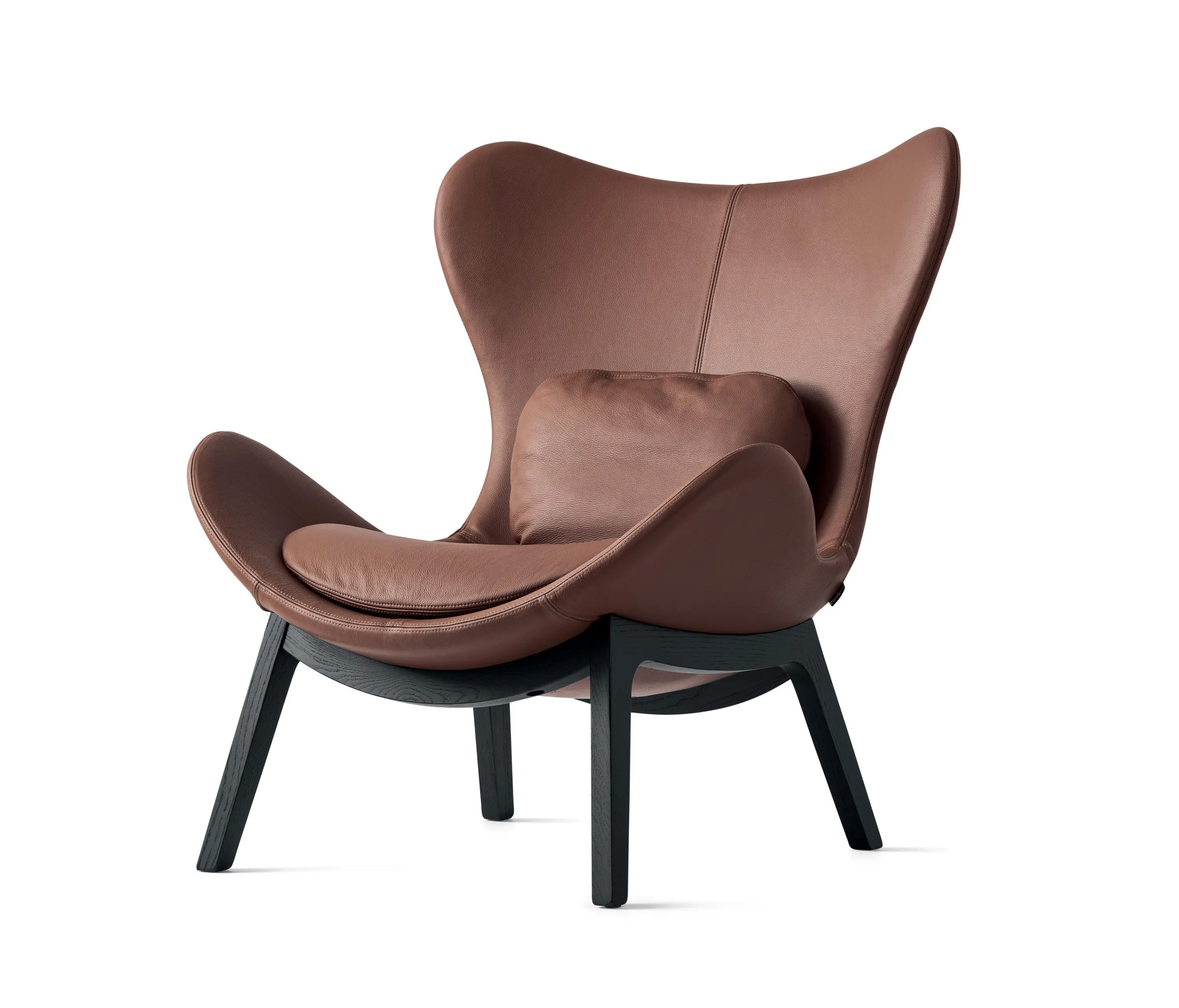 Calligaris - Lazy