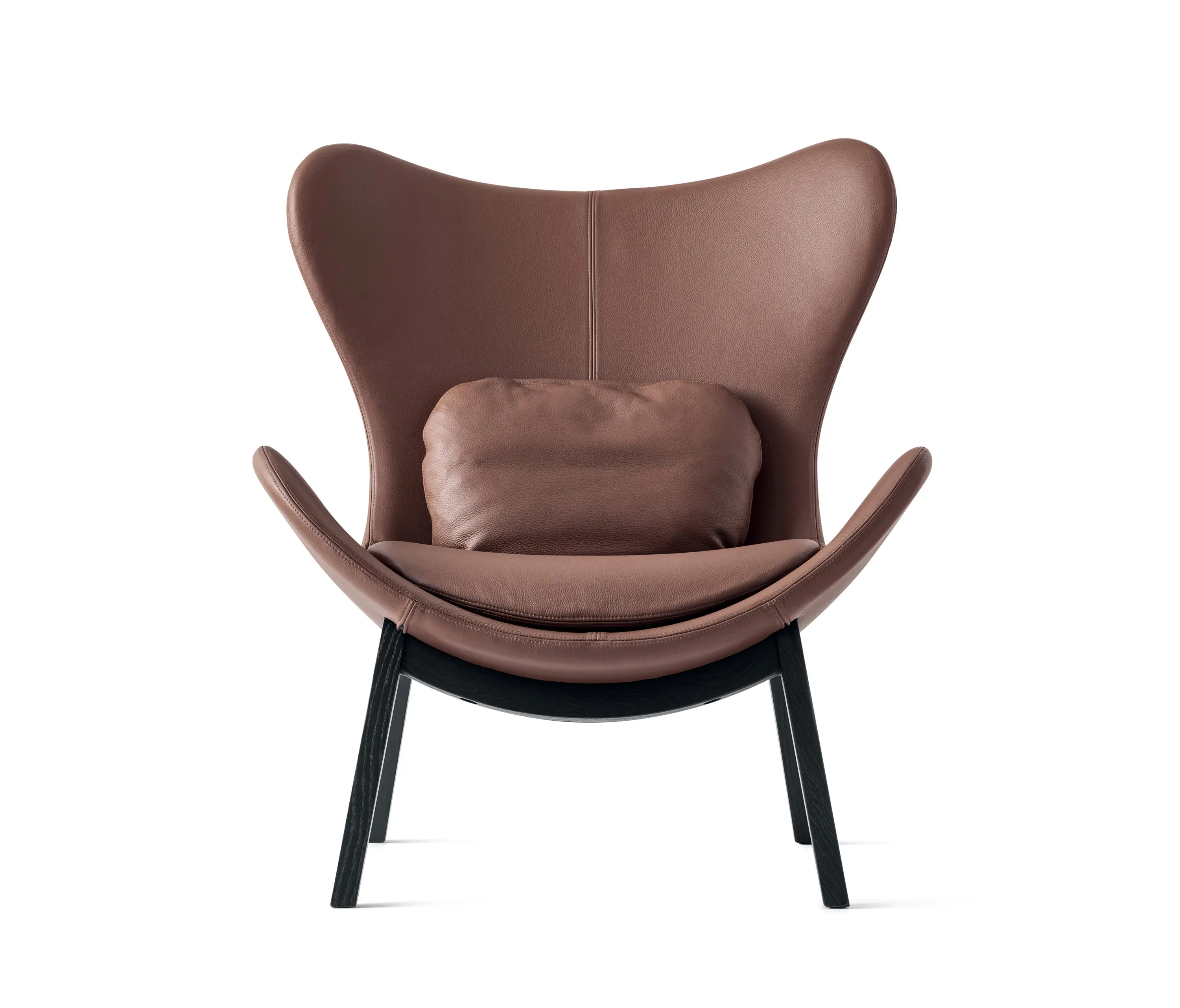 Calligaris - Lazy