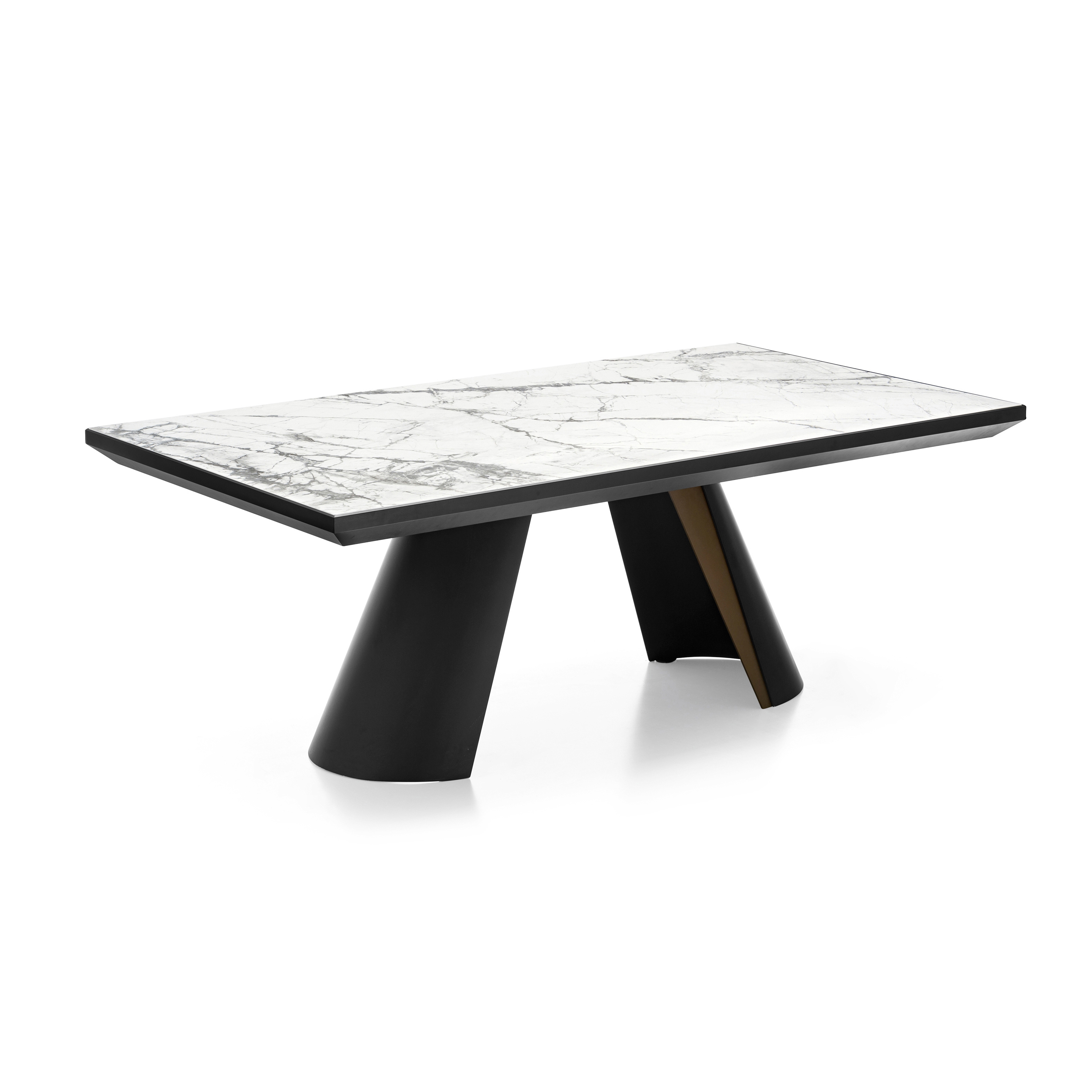 Display product Apian from manufacturer Calligaris