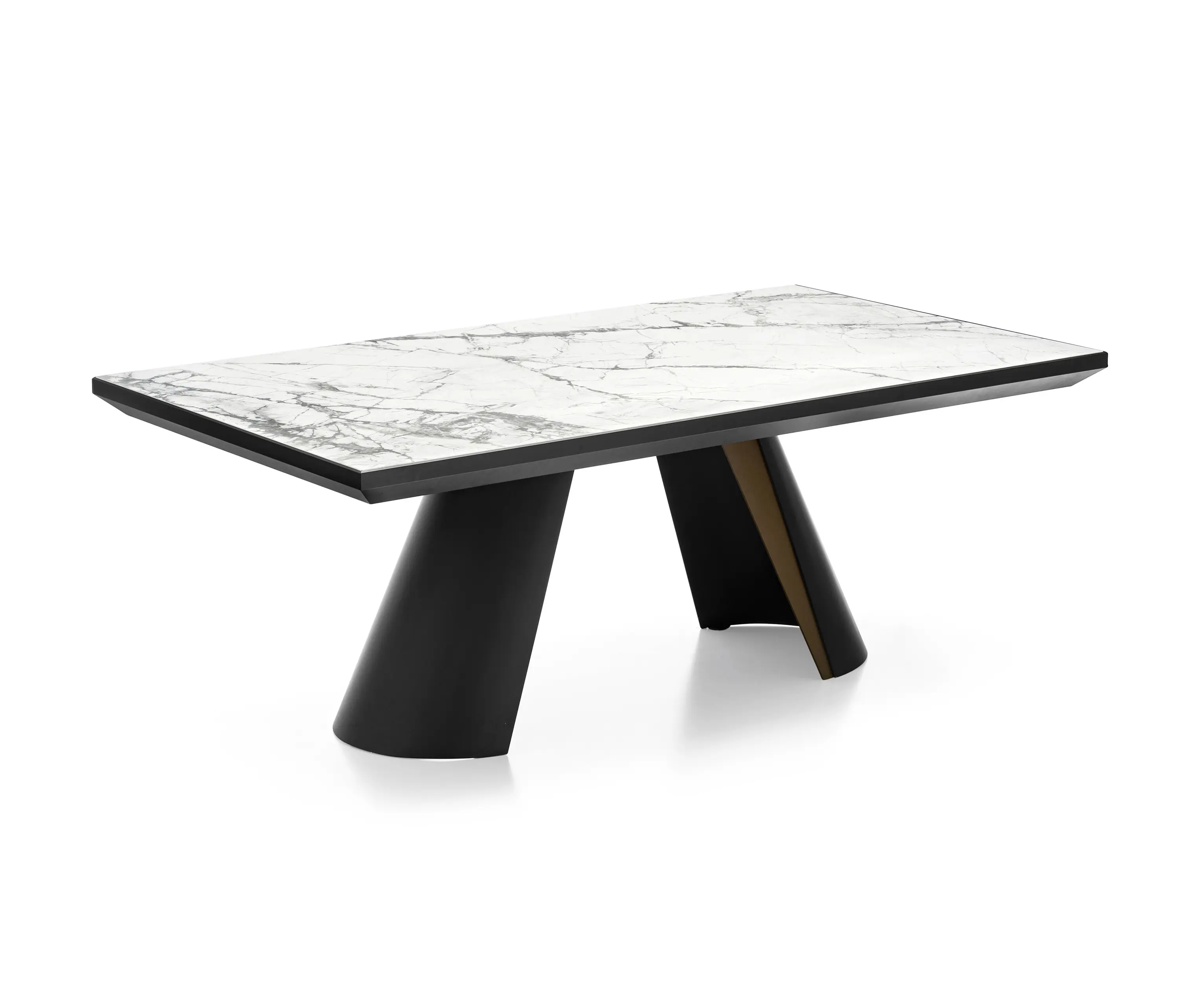 Calligaris - Apian