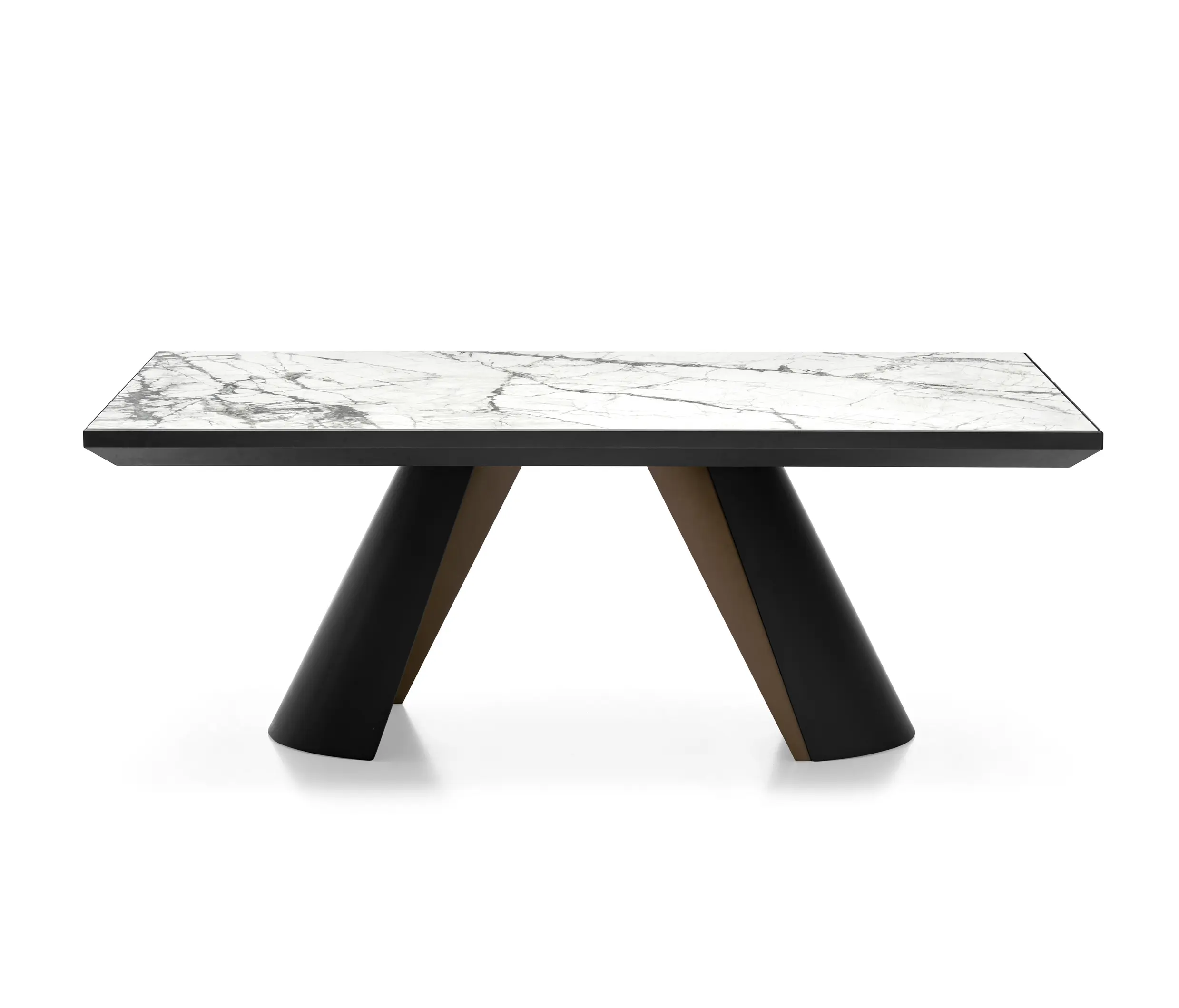 Calligaris - Apian