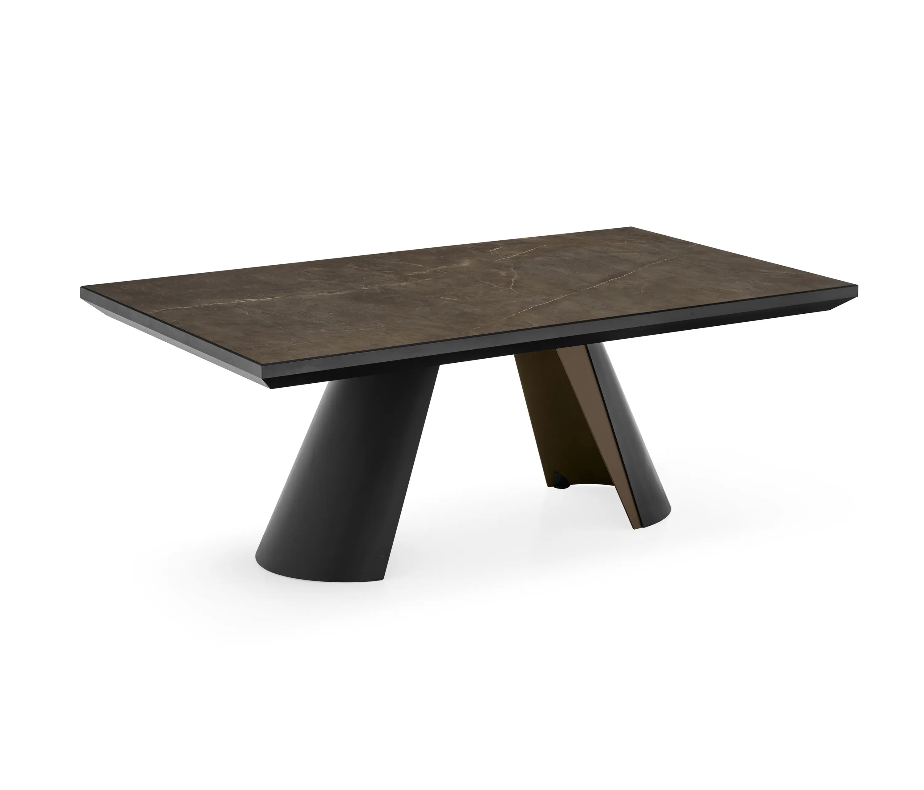 Calligaris - Apian