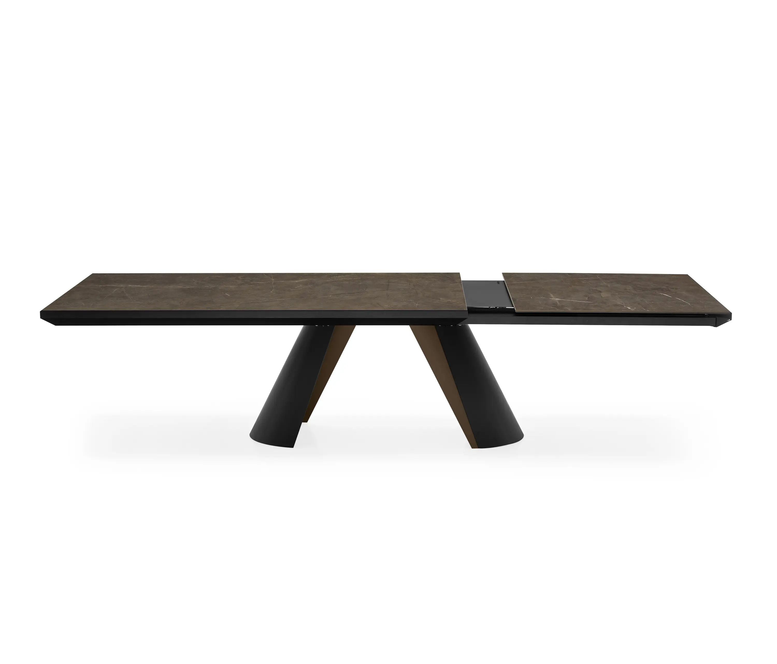 Calligaris - Apian