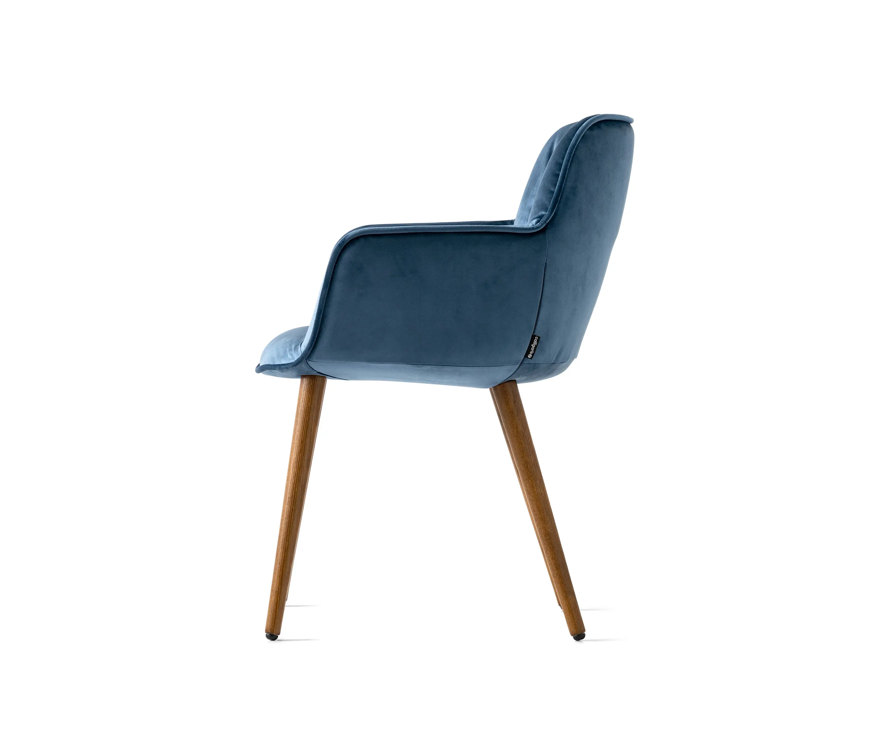Calligaris - Cocoon