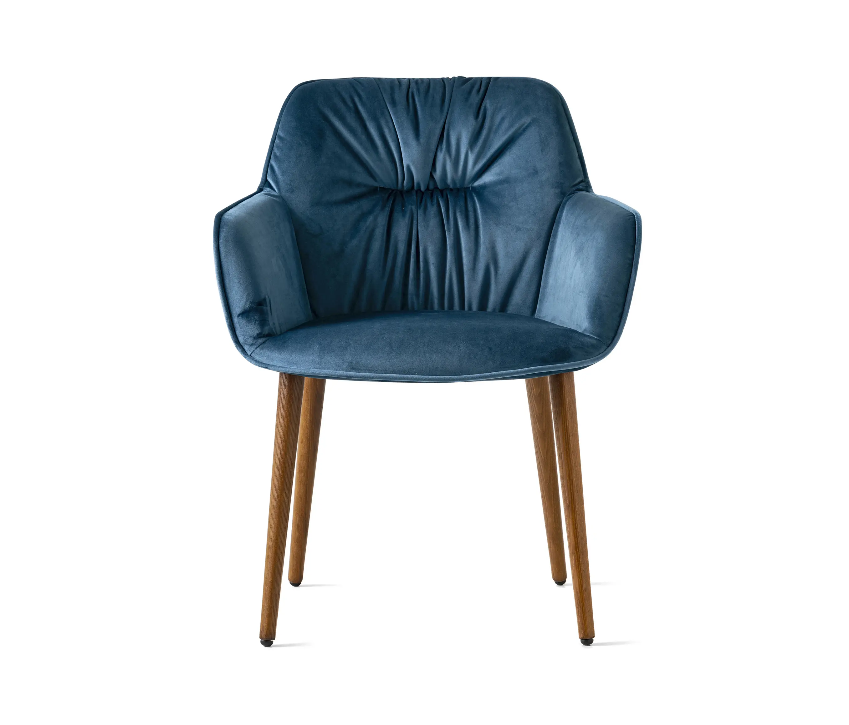 Calligaris - Cocoon