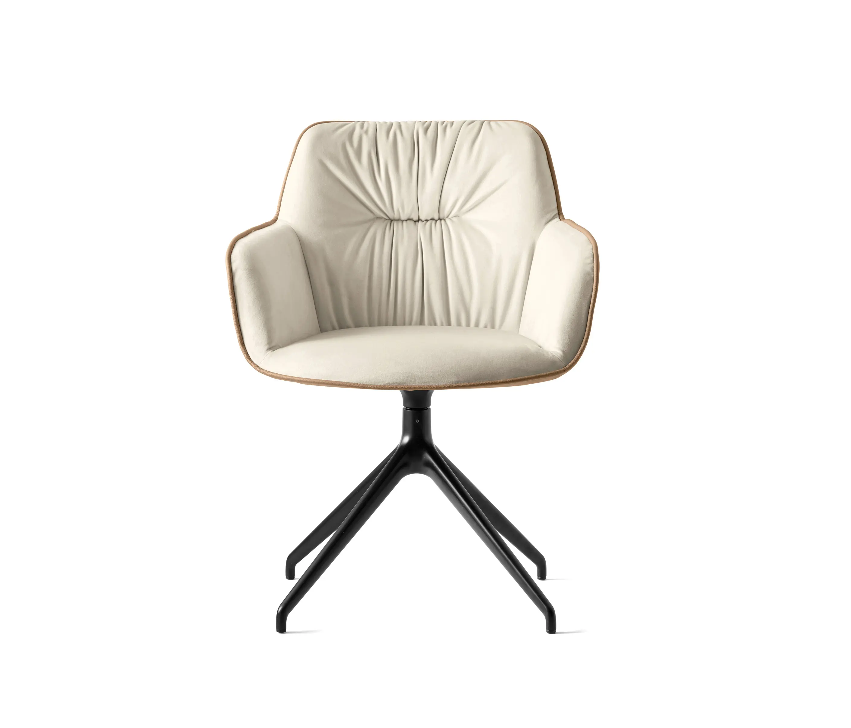 Calligaris - Cocoon