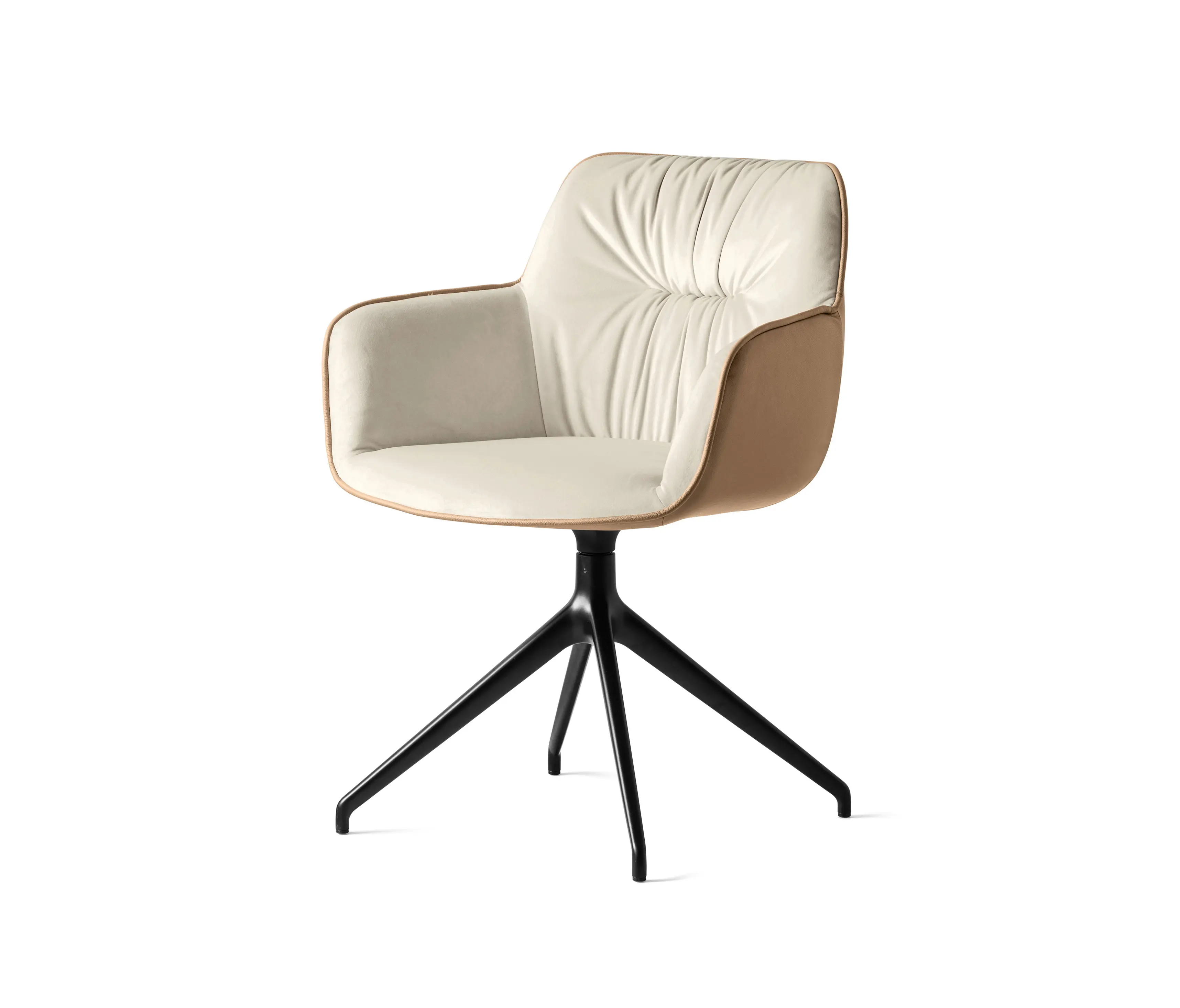 Calligaris - Cocoon