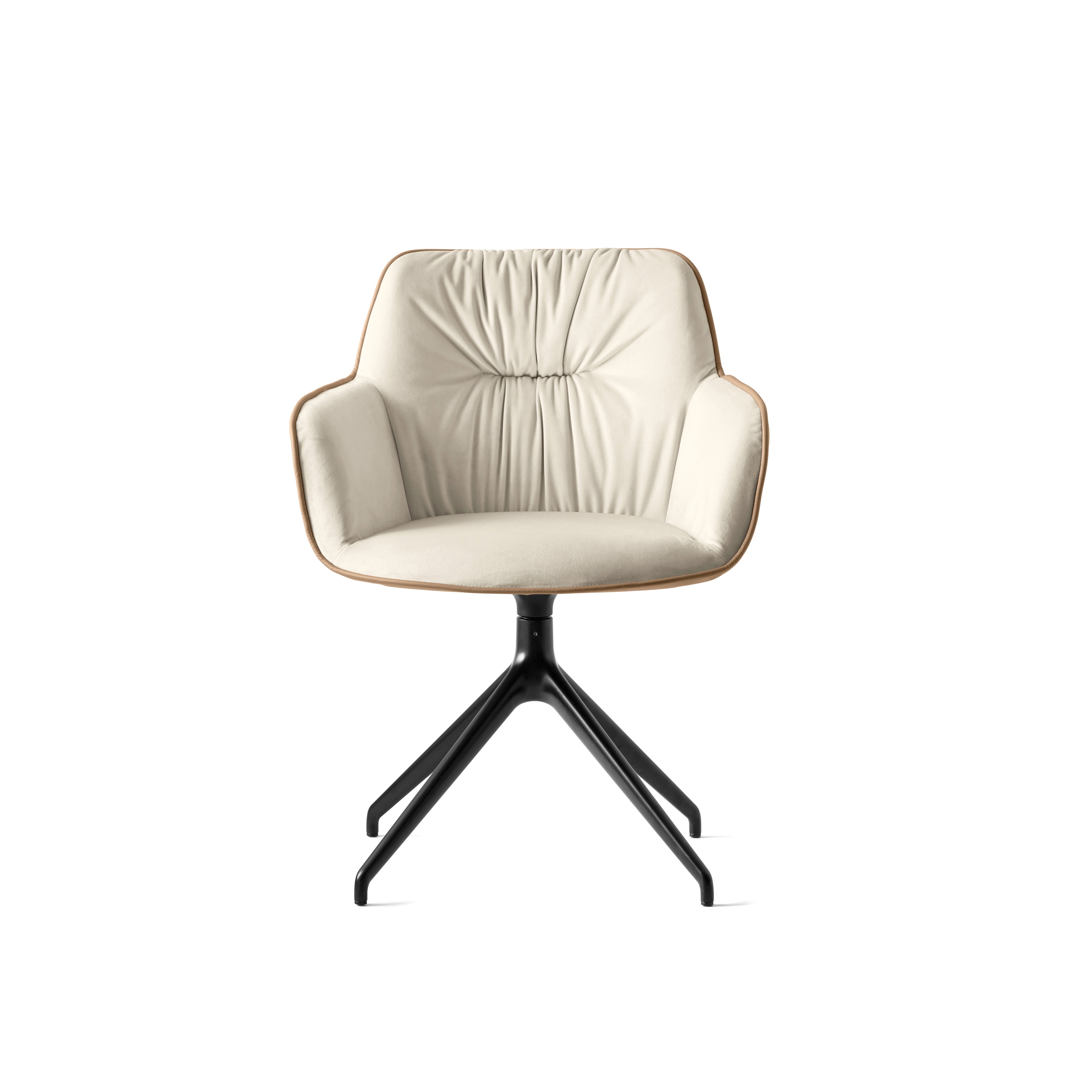 Display product Cocoon from manufacturer Calligaris