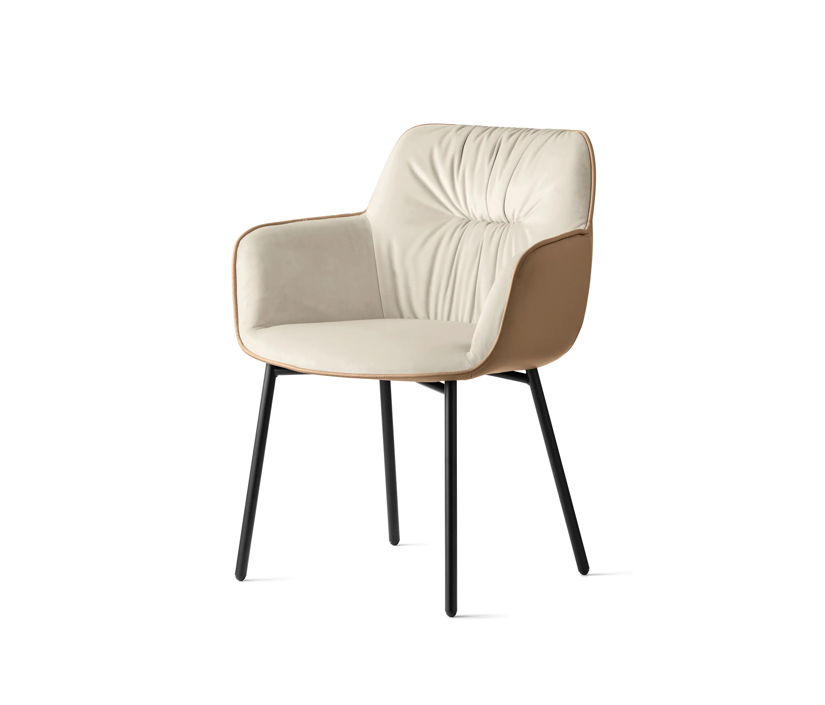 Calligaris - Cocoon